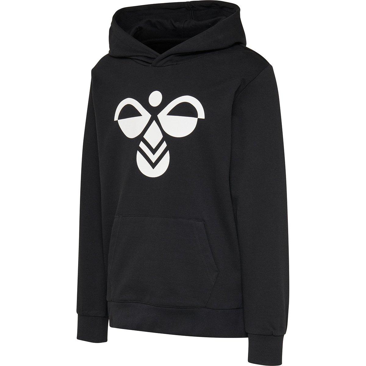 Hummel kinder-hoodie hmlcuatro