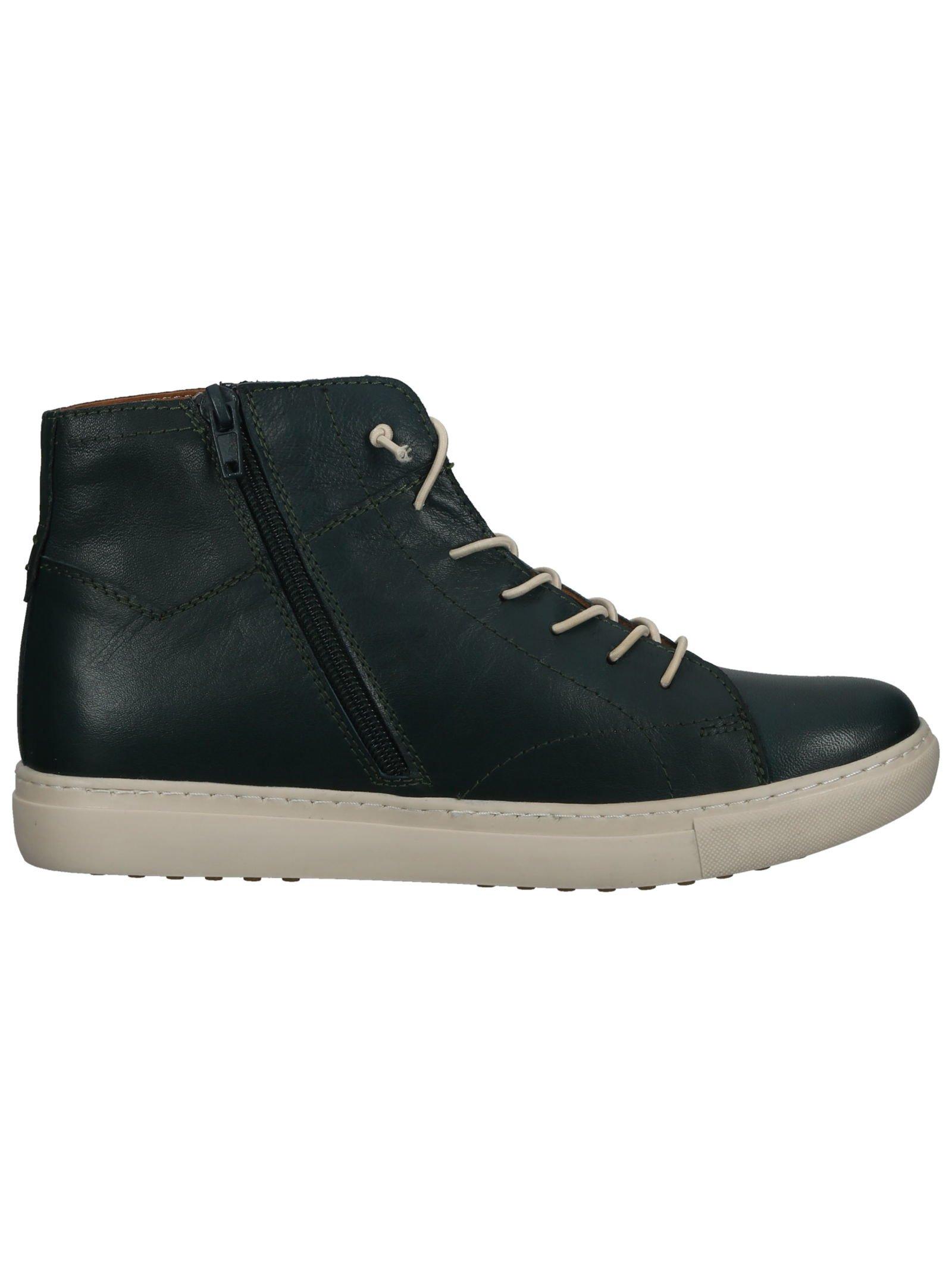 Hush Puppies Sneaker
