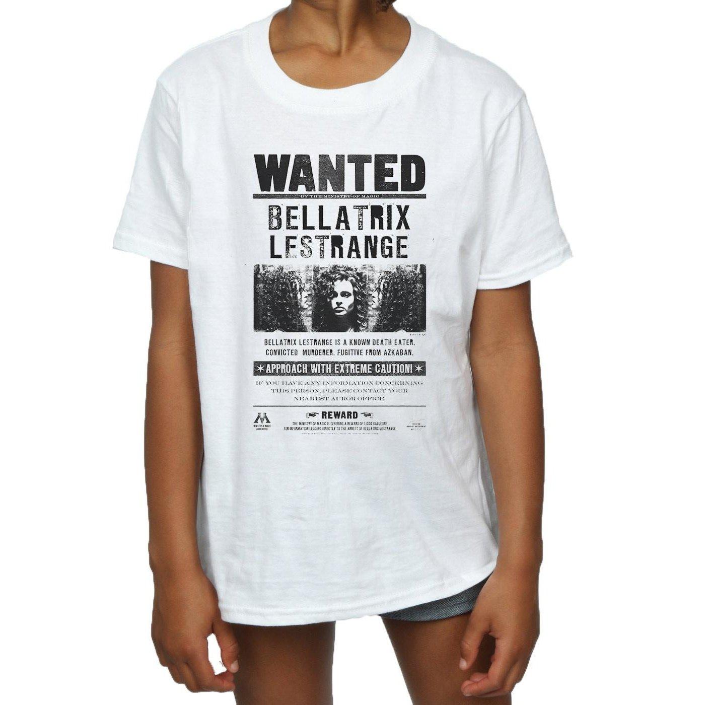 Harry Potter TShirt