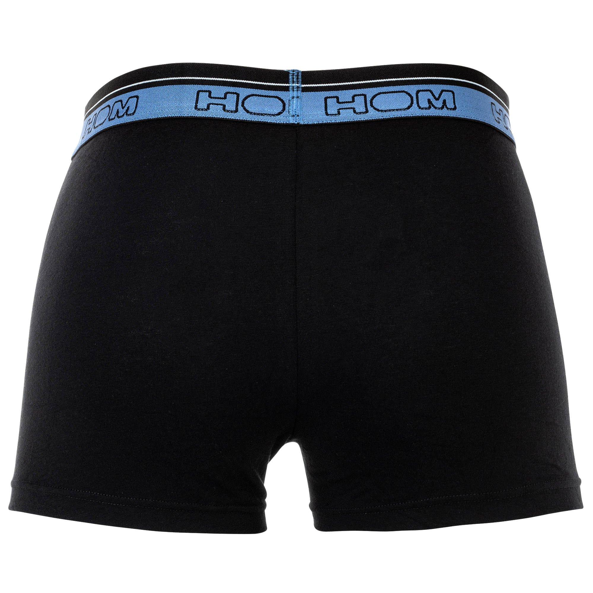 HOM Boxershort -Boxer Briefs HO1 3P - Tiago #2