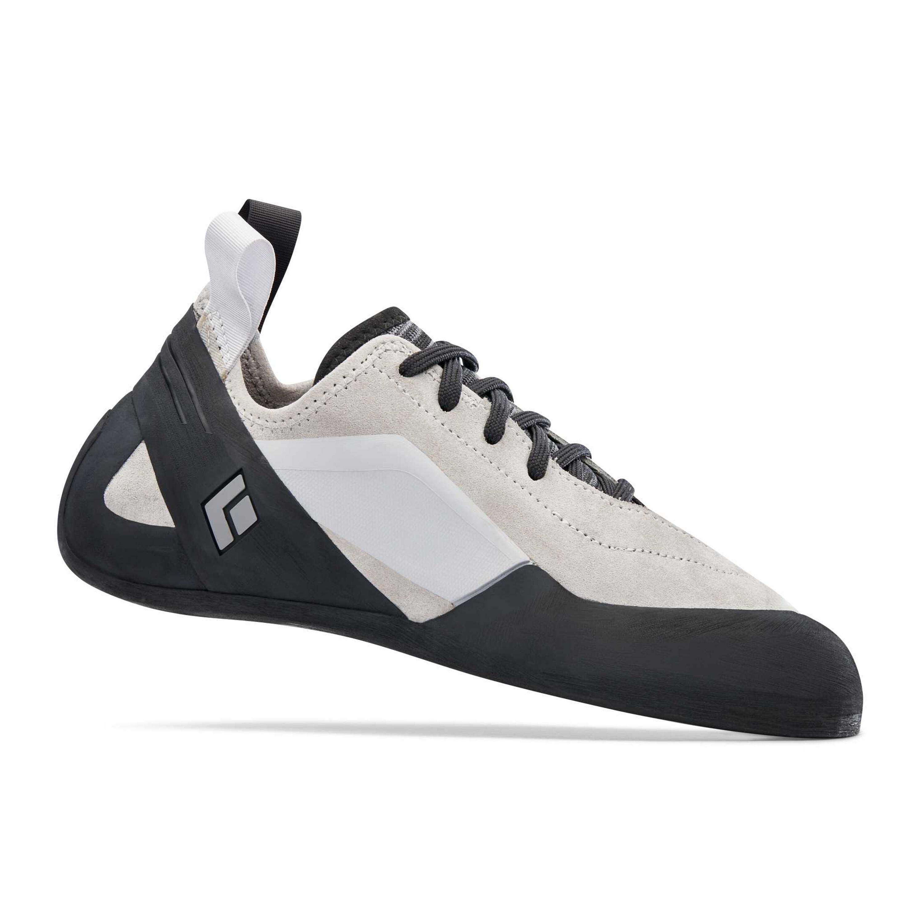 Black Diamond kletterschuhe aspect