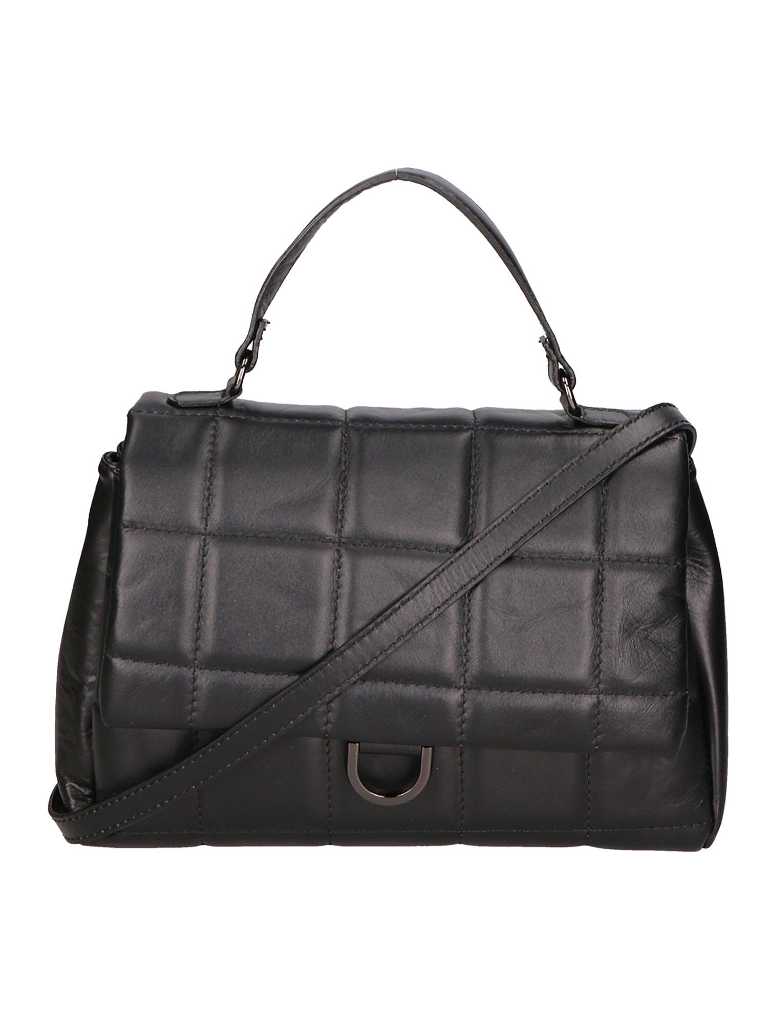 Gave Lux Handtasche