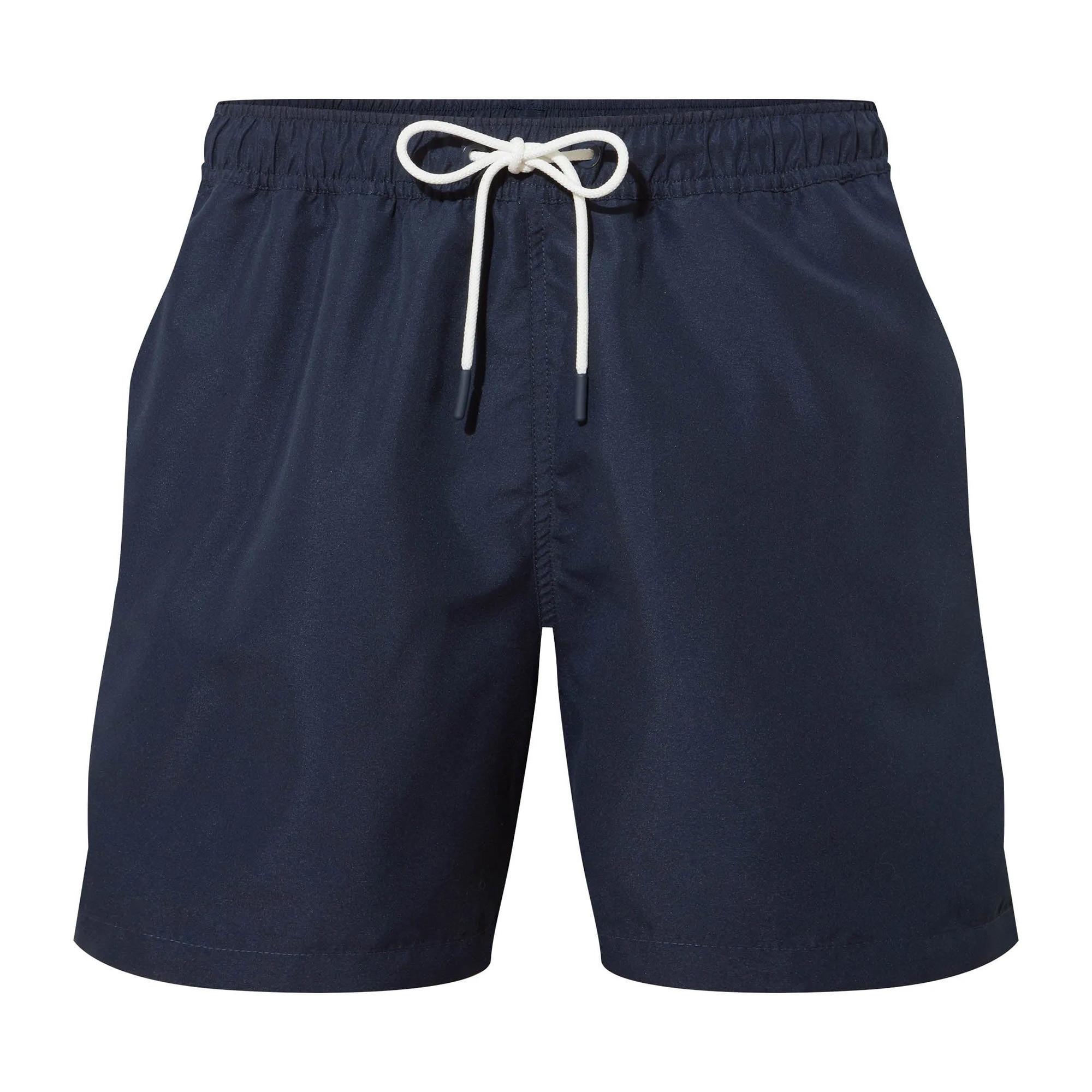 Tog24 Adler Badeshorts