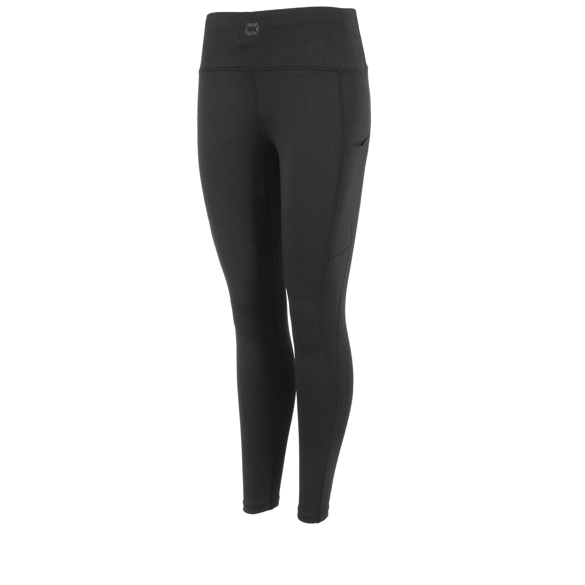 Stannol leggings 7/8 functionals ii