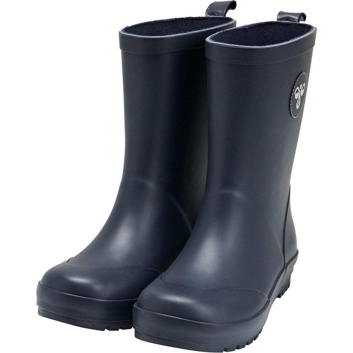 Hummel kinderschuhe rubber boot