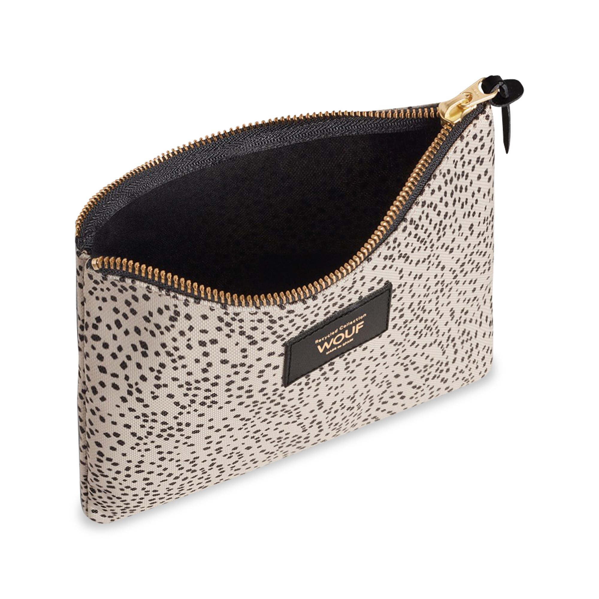 Wouf Kosmetikbeutel Vivanne