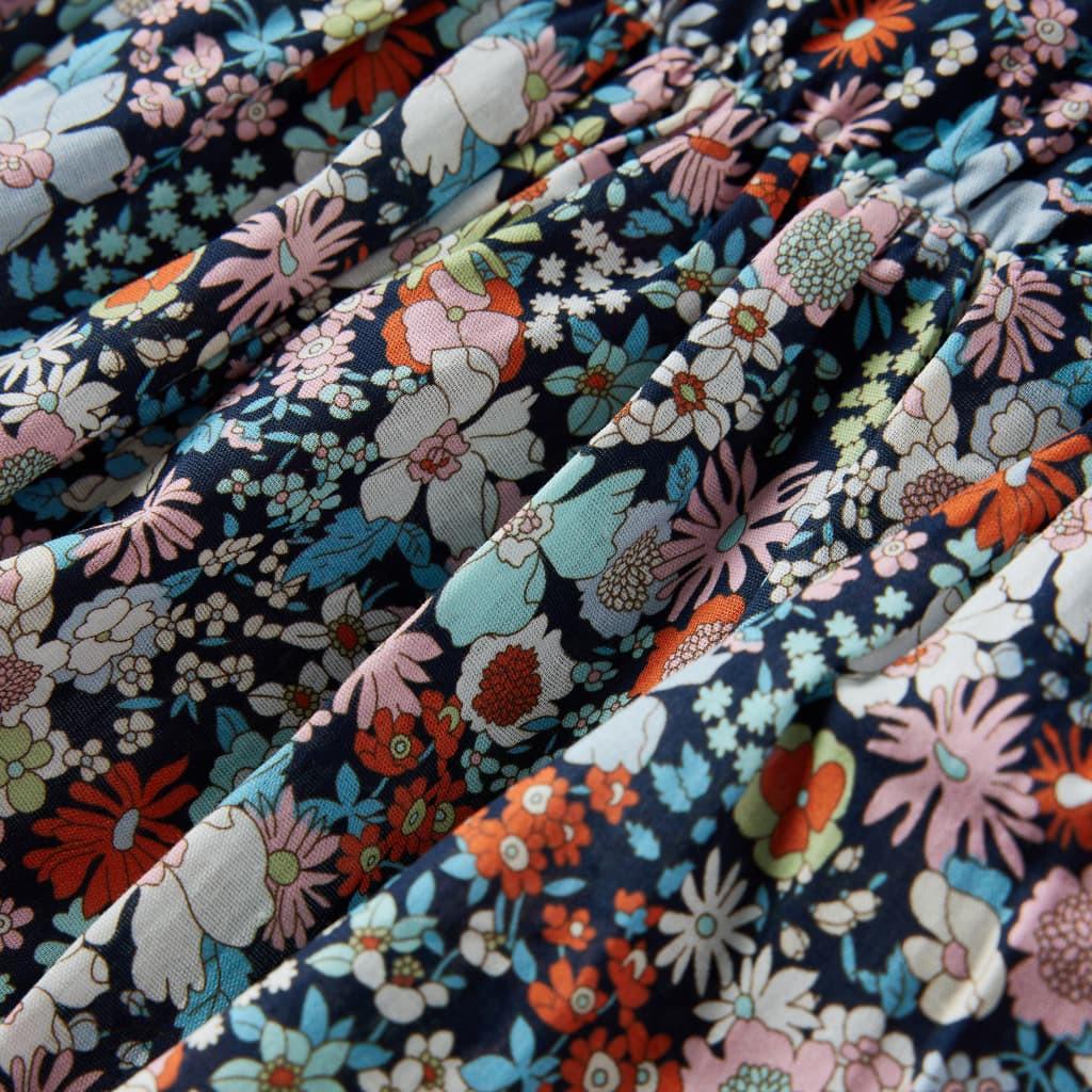 VidaXL Kinderrock baumwolle