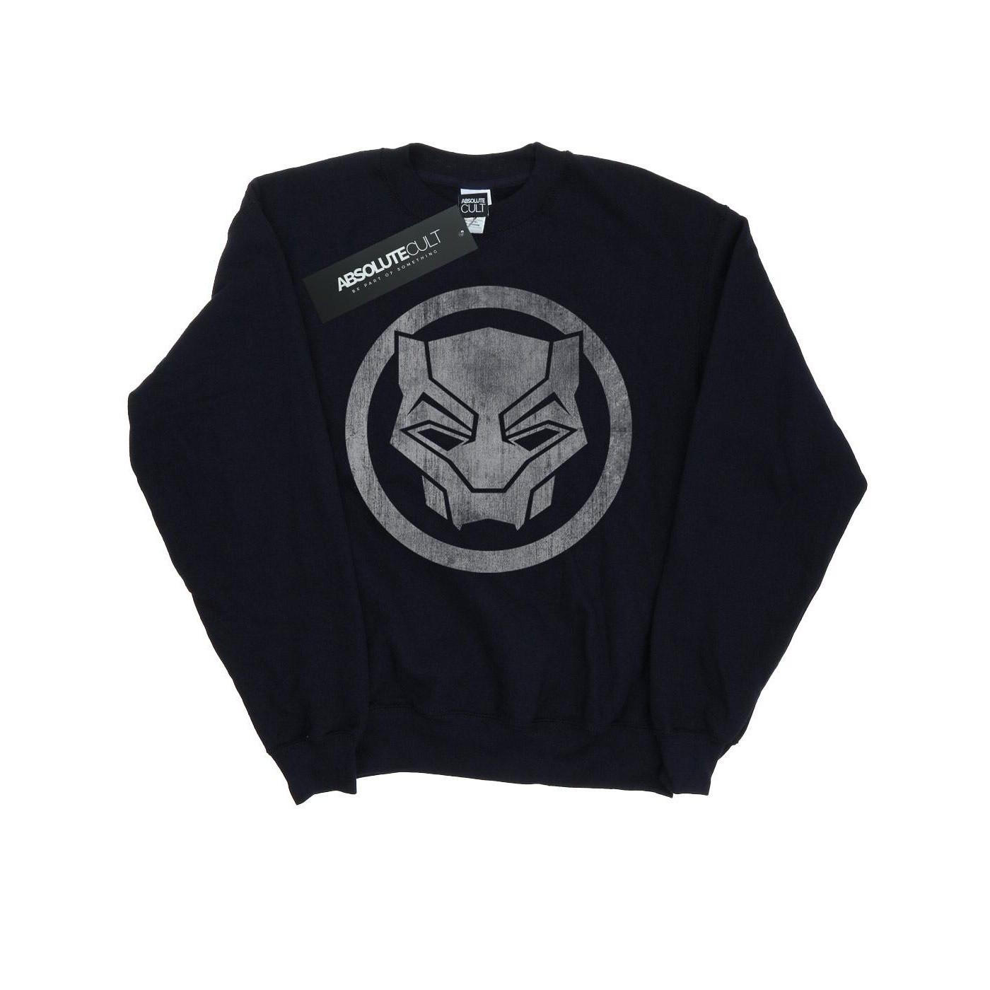 MARVEL Sweatshirt