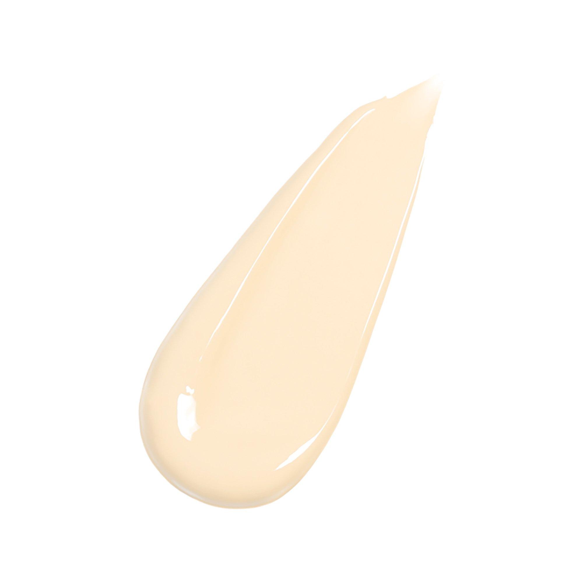 Huda Beauty FAUXFILTER #FauxFilter Luminous Matte Foundation