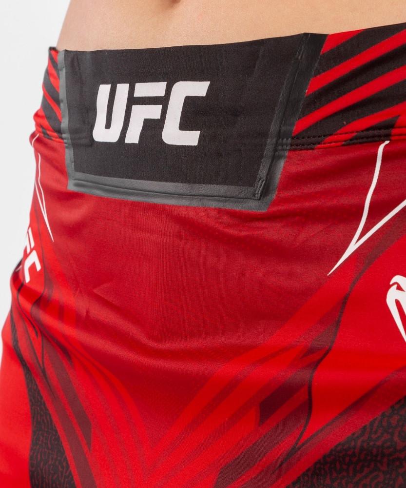UFC UFC Authentic Fight Night Skort