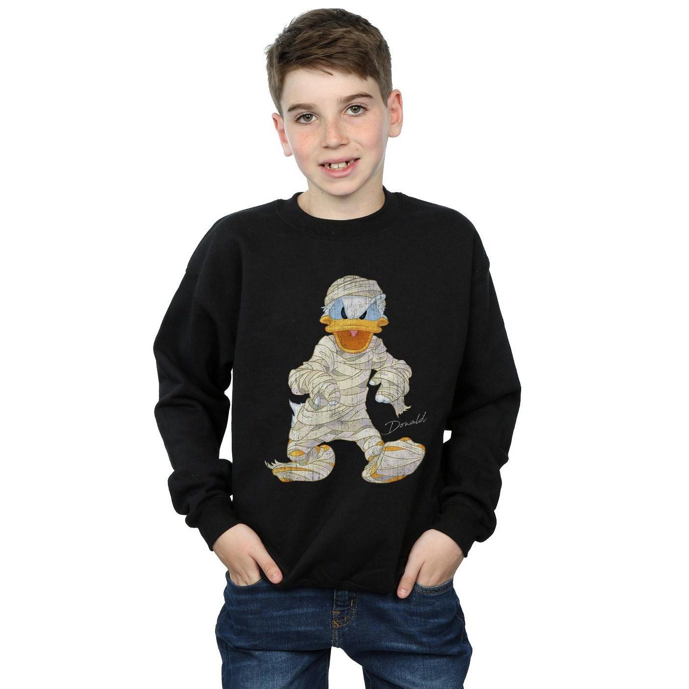 Disney Sweatshirt