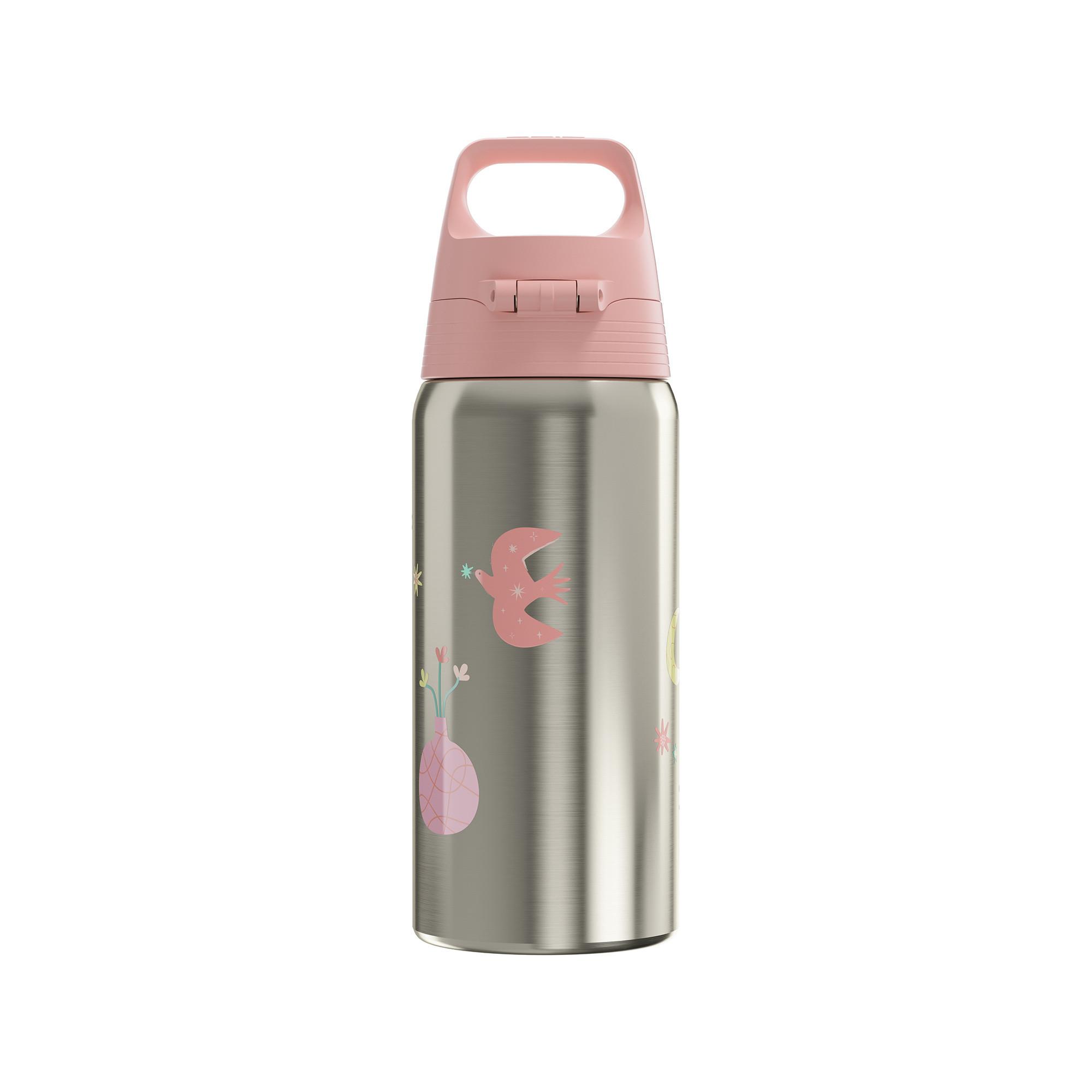 SIGG Isolierflasche Fly Away
