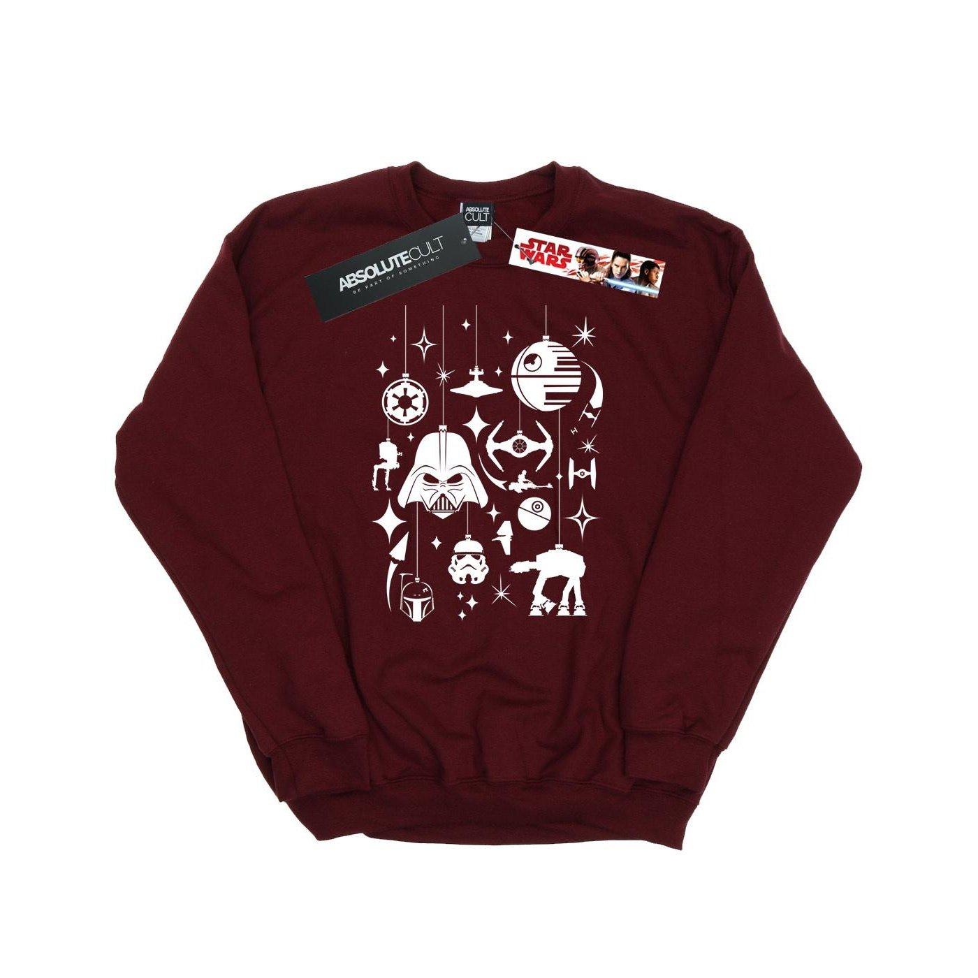 STAR WARS Sweatshirt