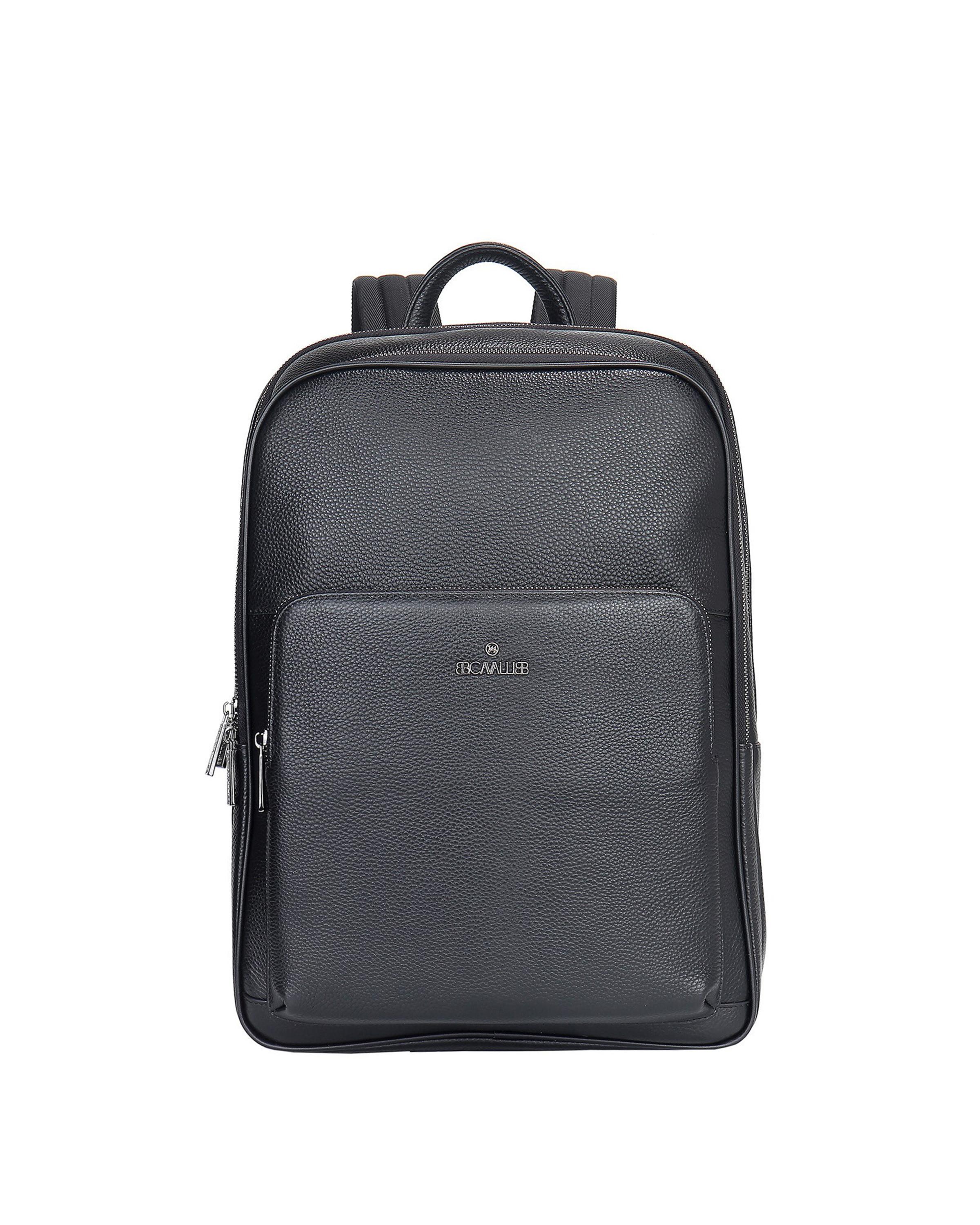 B Cavalli B Rucksack