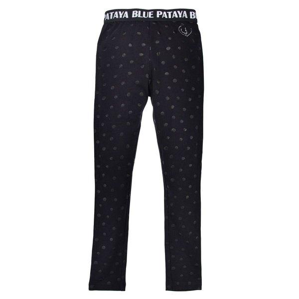 Bondi Mädchen Legging Punktallover