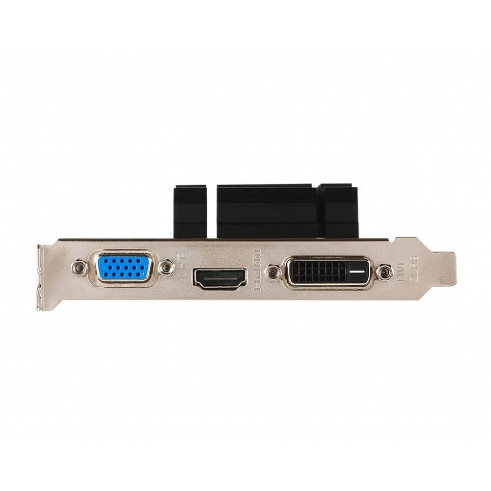 MSI Gaming Grafikkarte
