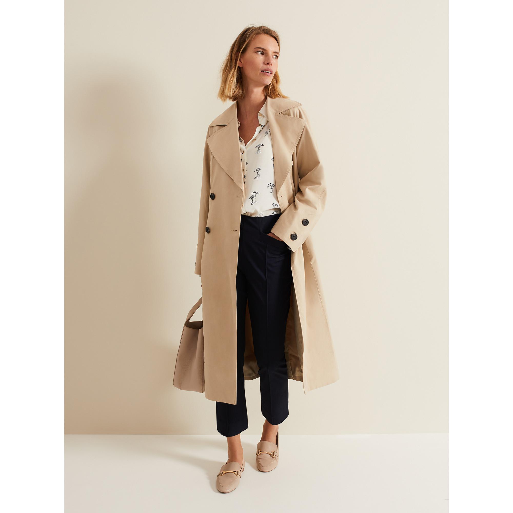 Phase Eight Miah Hose