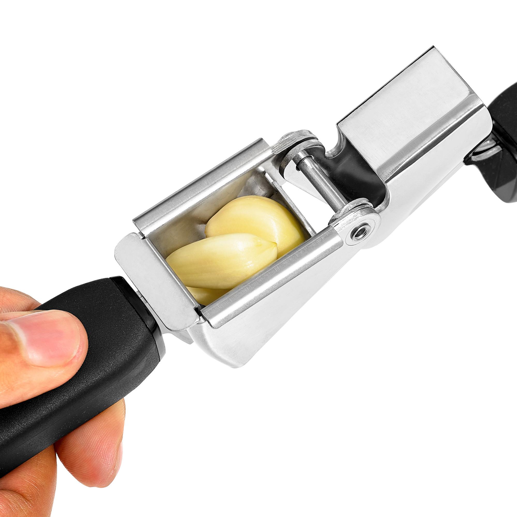 OXO Knoblauchpresse Good Grips