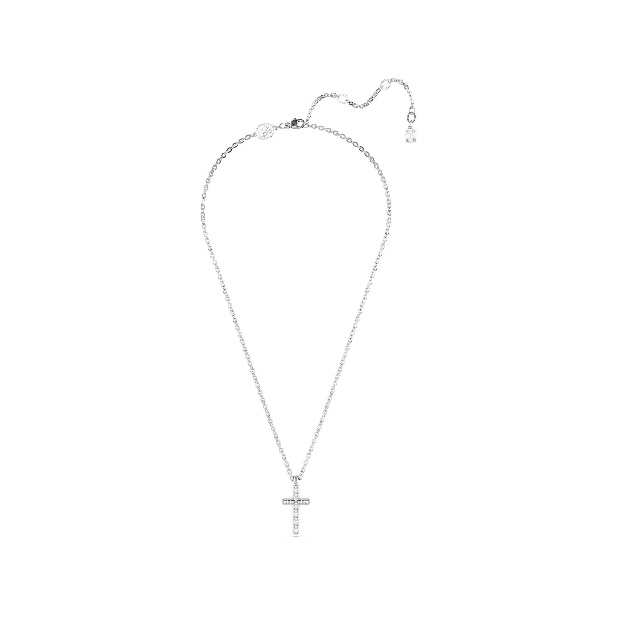 SWAROVSKI Insigne Halskette