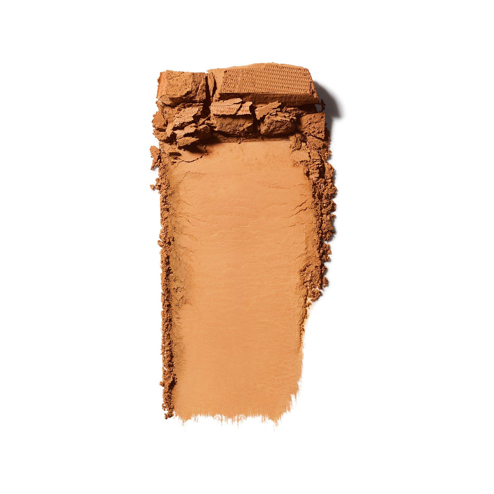 MAC Cosmetics Studio Fix STUDIO FIX POWDER PL