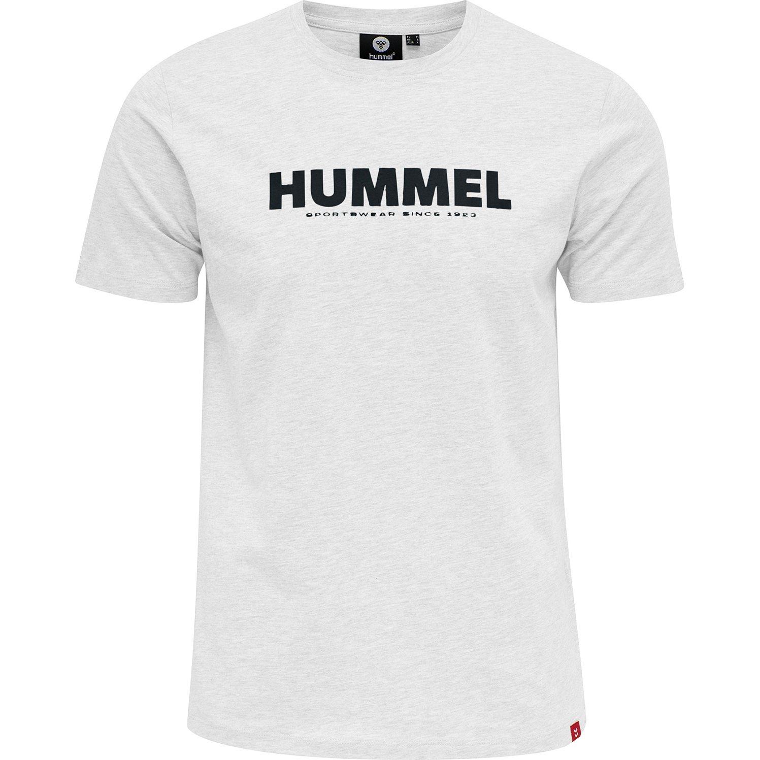 Hummel hmlLEGACY T-Shirt