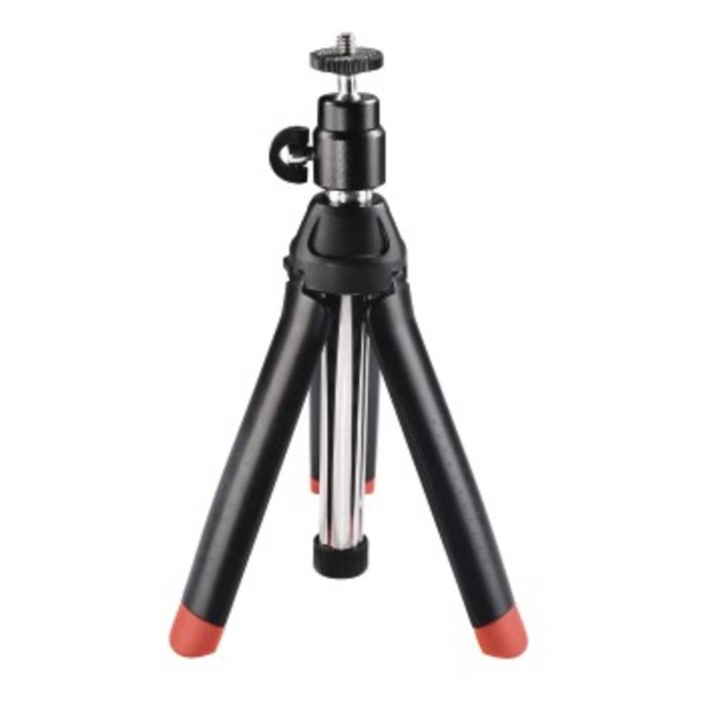 hama Tischstativ Multi 4in1