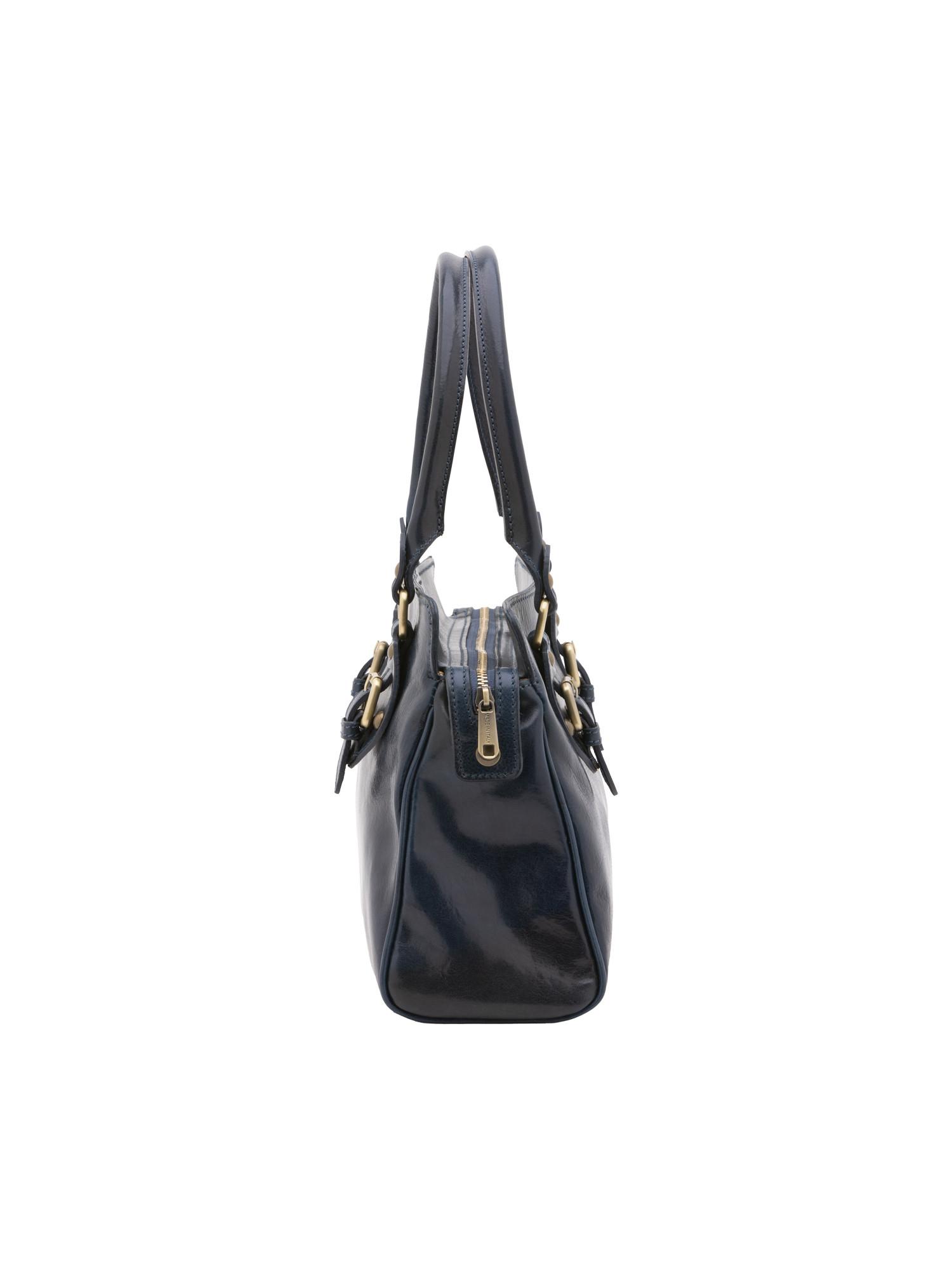 Gave Lux Handtasche