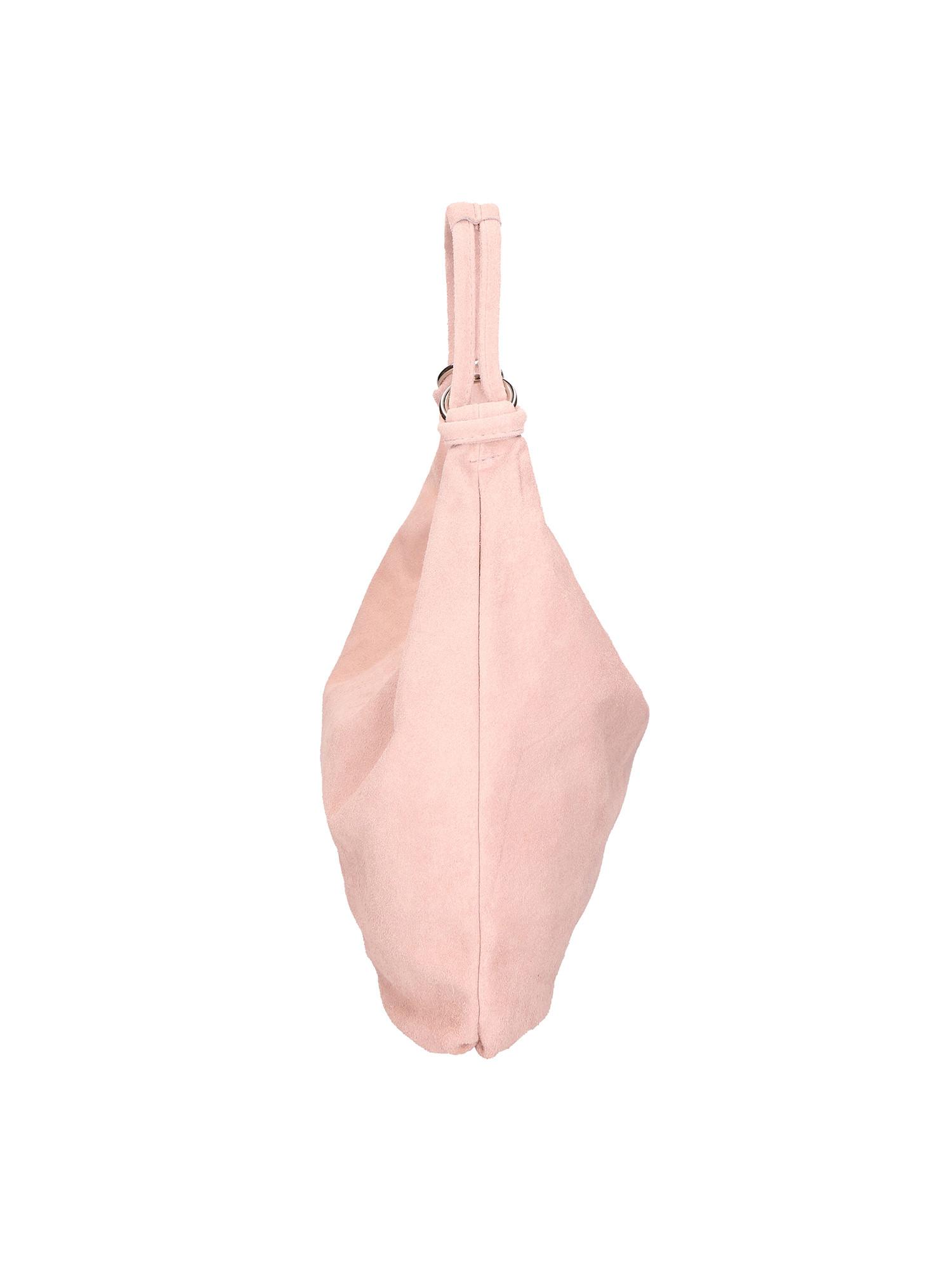 Gave Lux Schultertasche