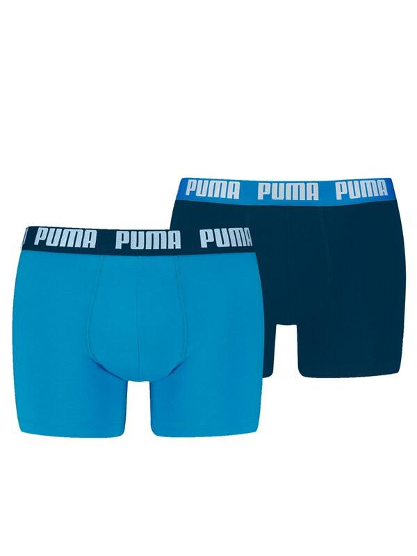 PUMA Basic Boxer