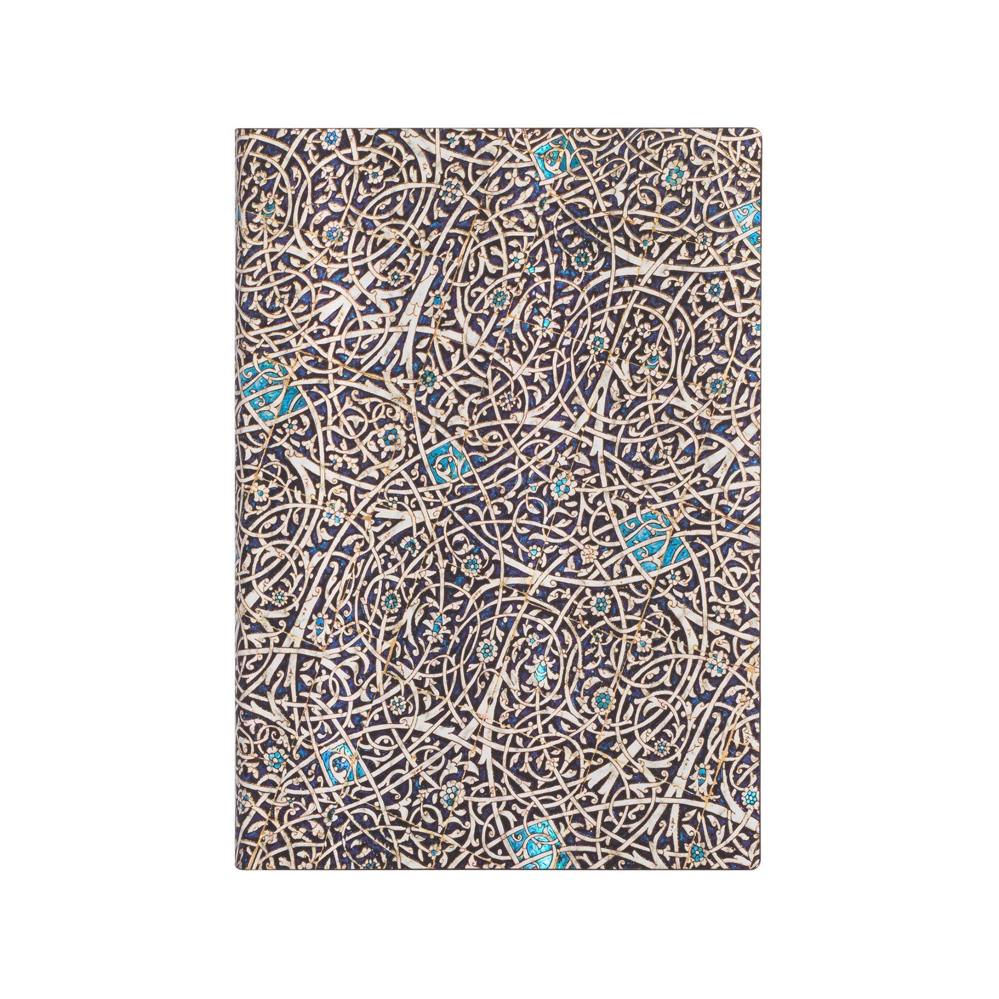Paperblanks Notizbuch Granada