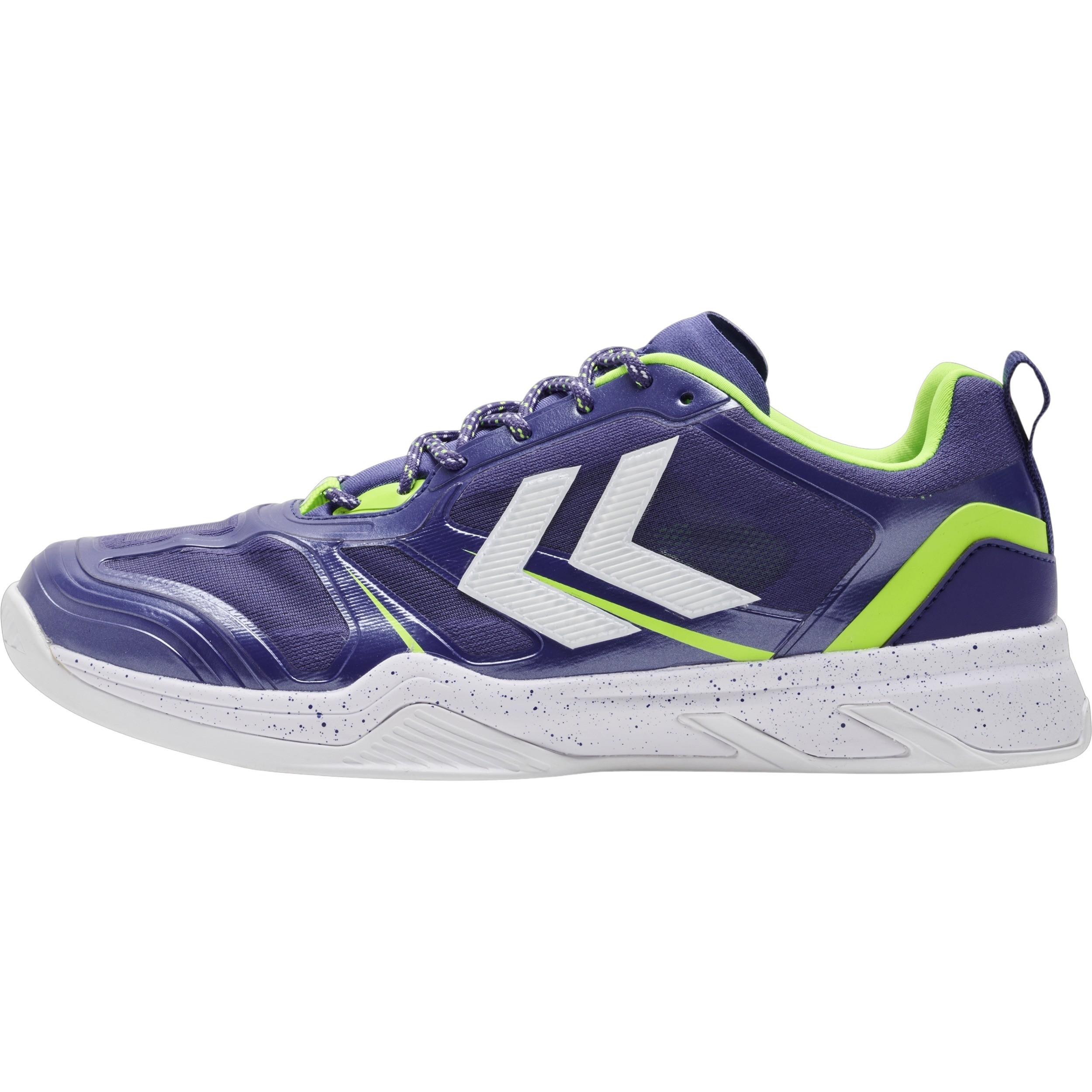 Hummel handballschuhe uruz 2.0