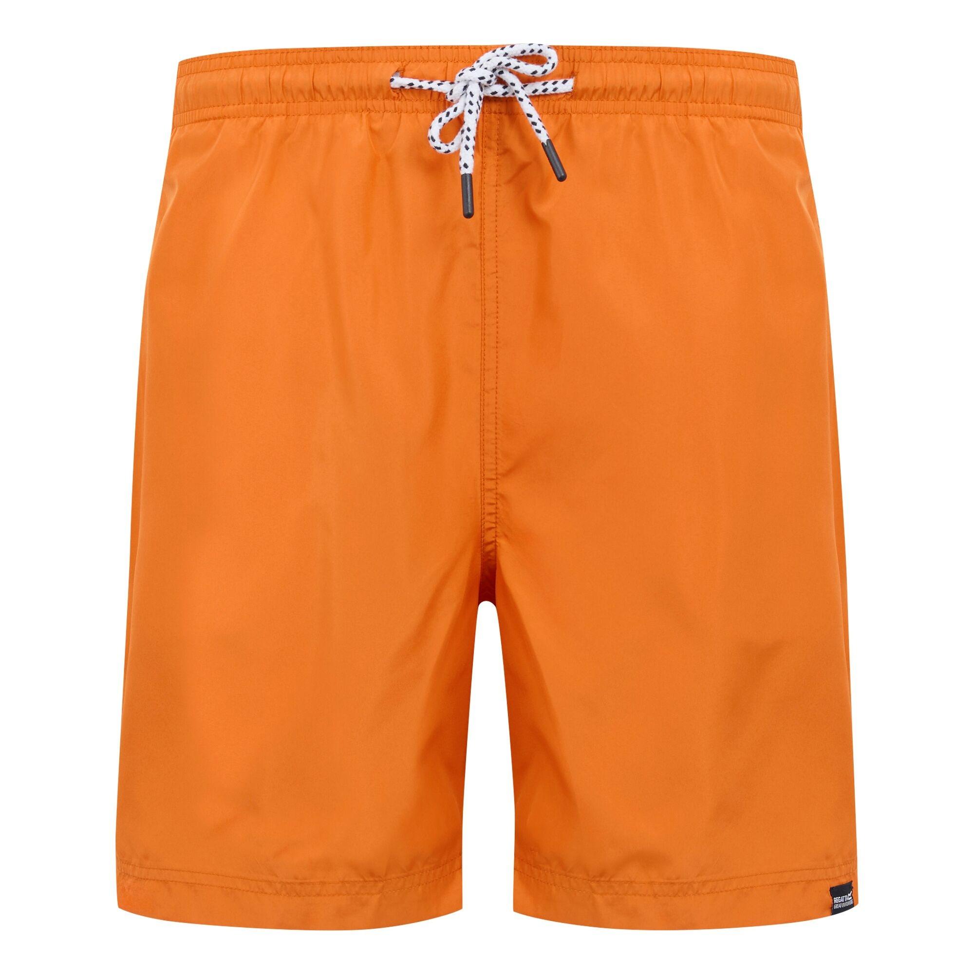 Regatta Mackleyna Badeshorts