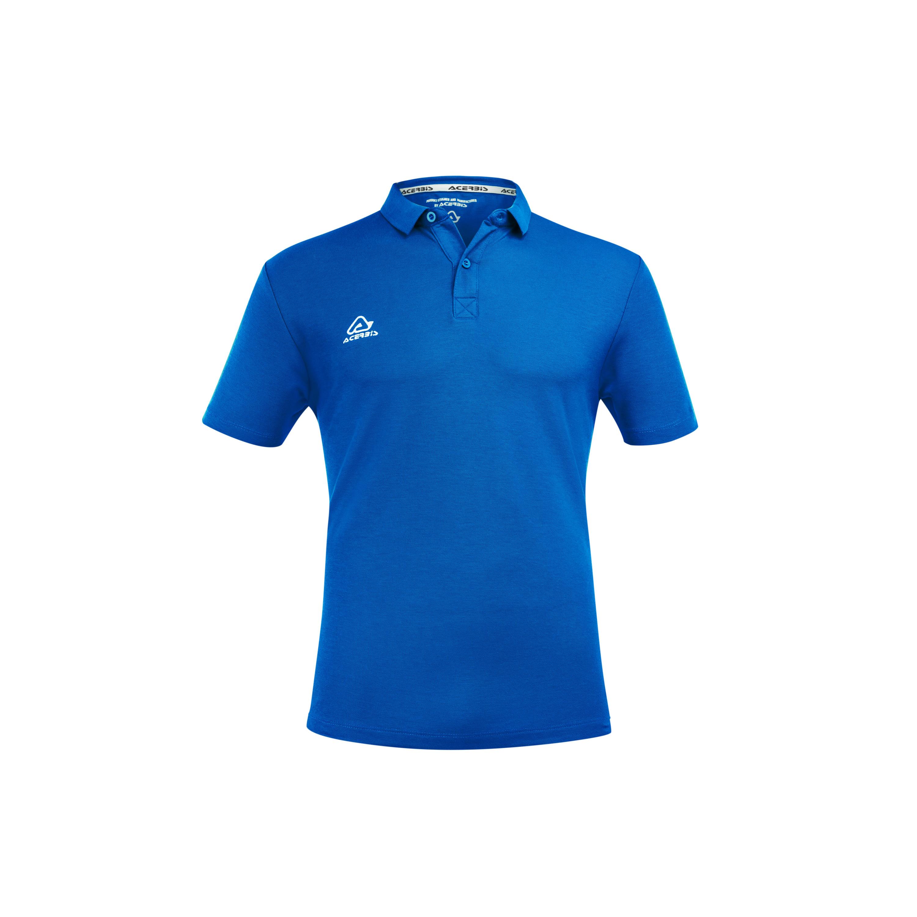 Acerbis Atlantis Poloshirt