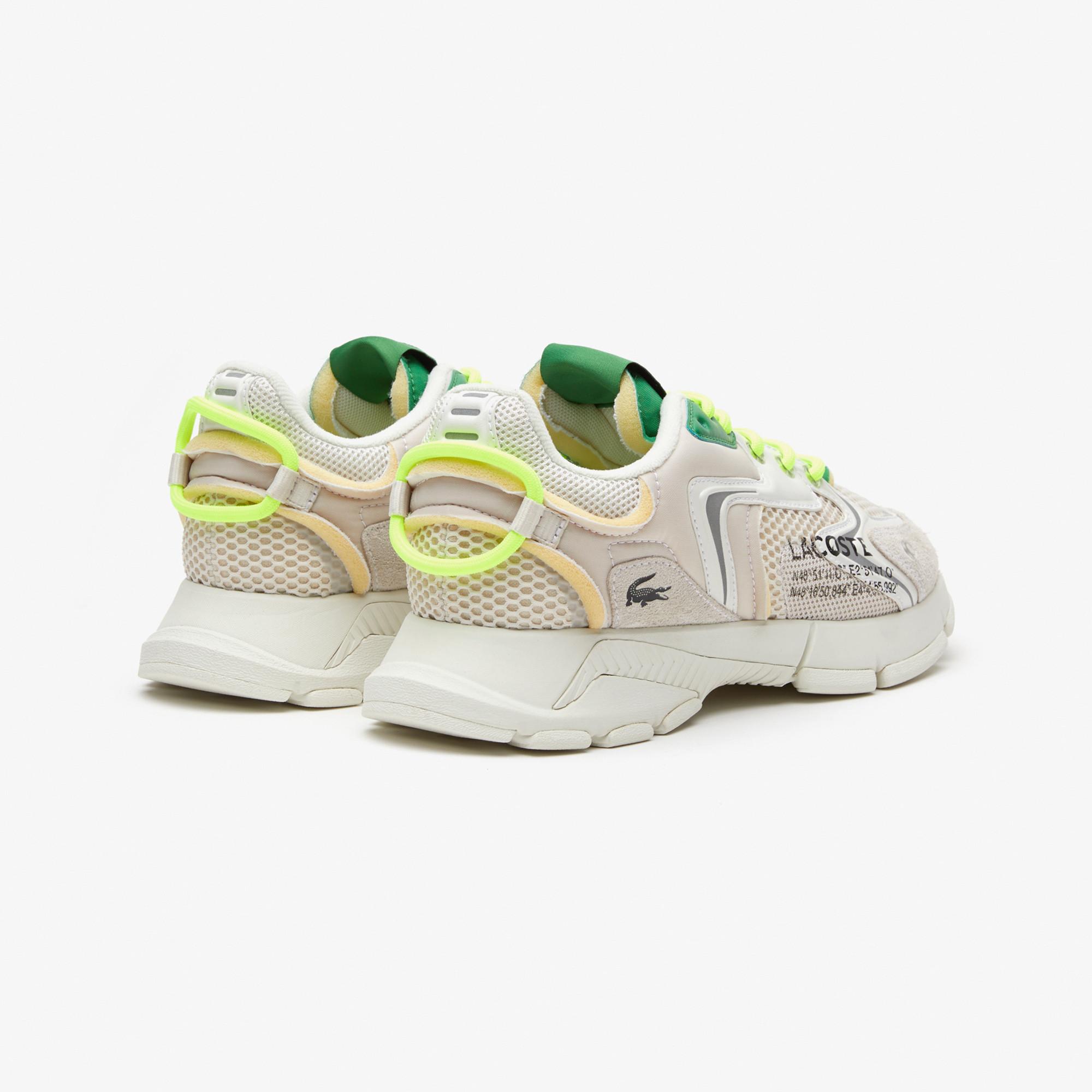LACOSTE Sneakers, Low Top