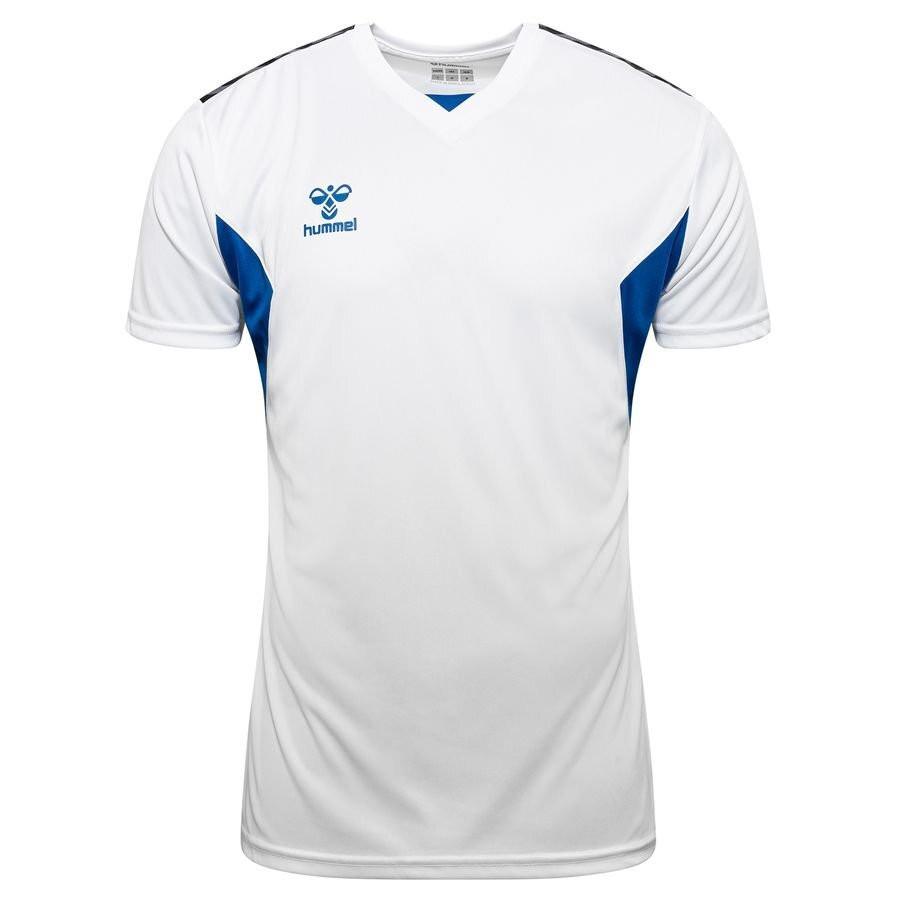 Hummel trikot authentic