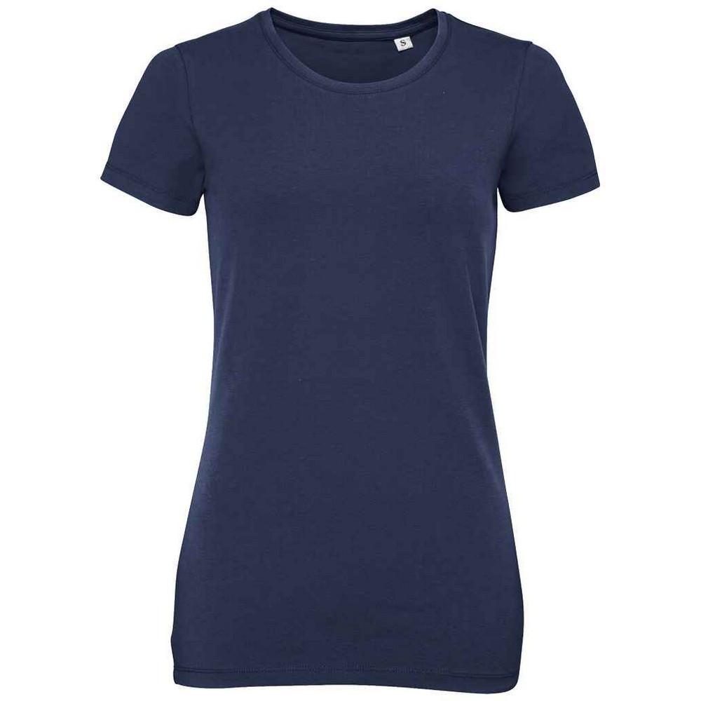 SOLS Millenium T-Shirt