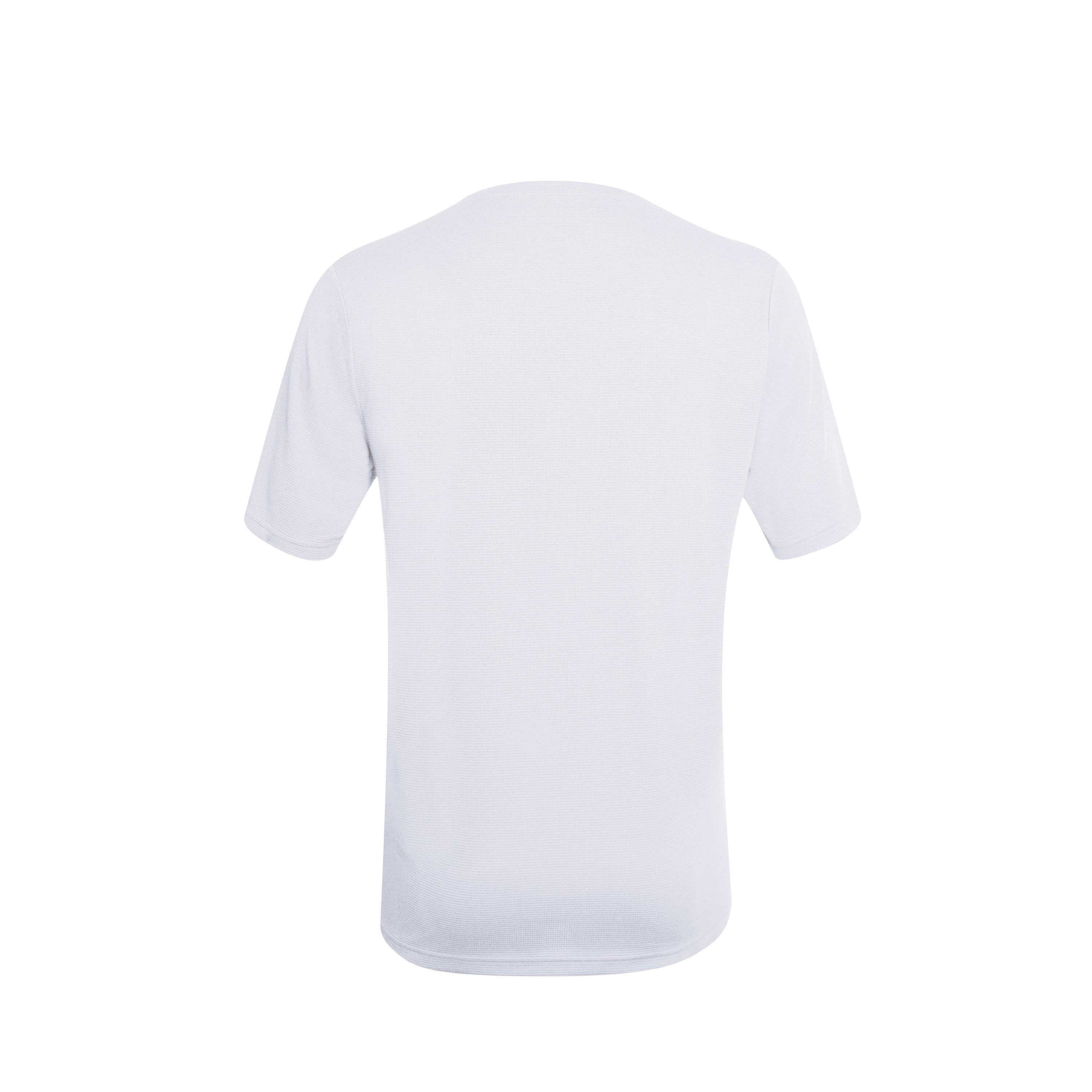 Acerbis mc trikot kind atlantis 2