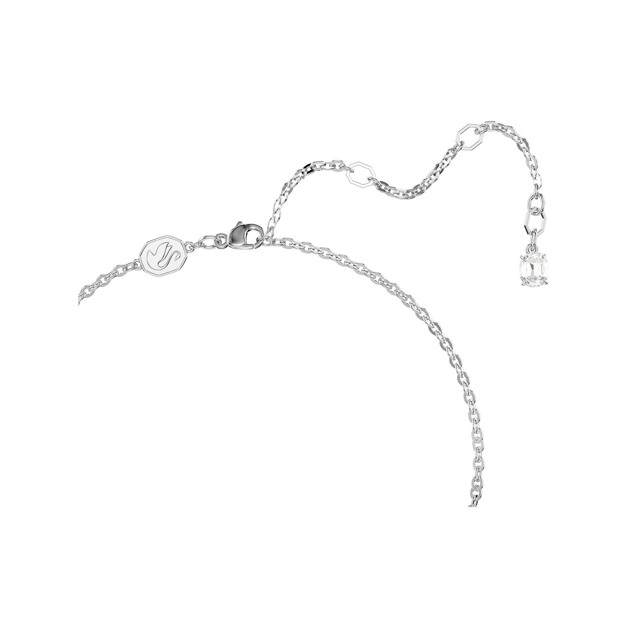 SWAROVSKI Insigne Halskette