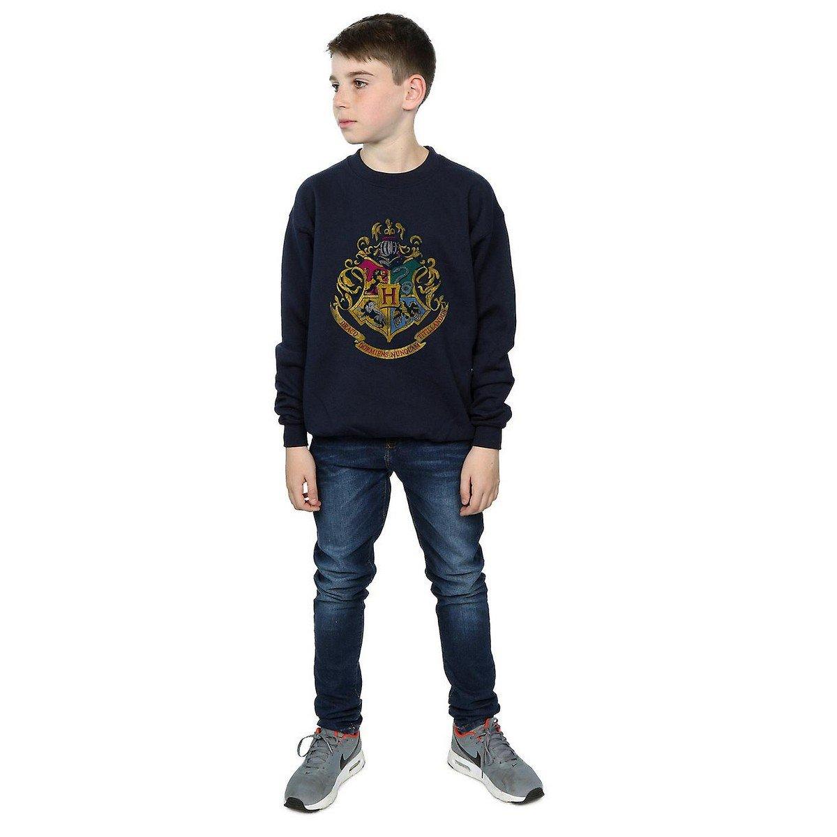 Harry Potter Sweatshirt