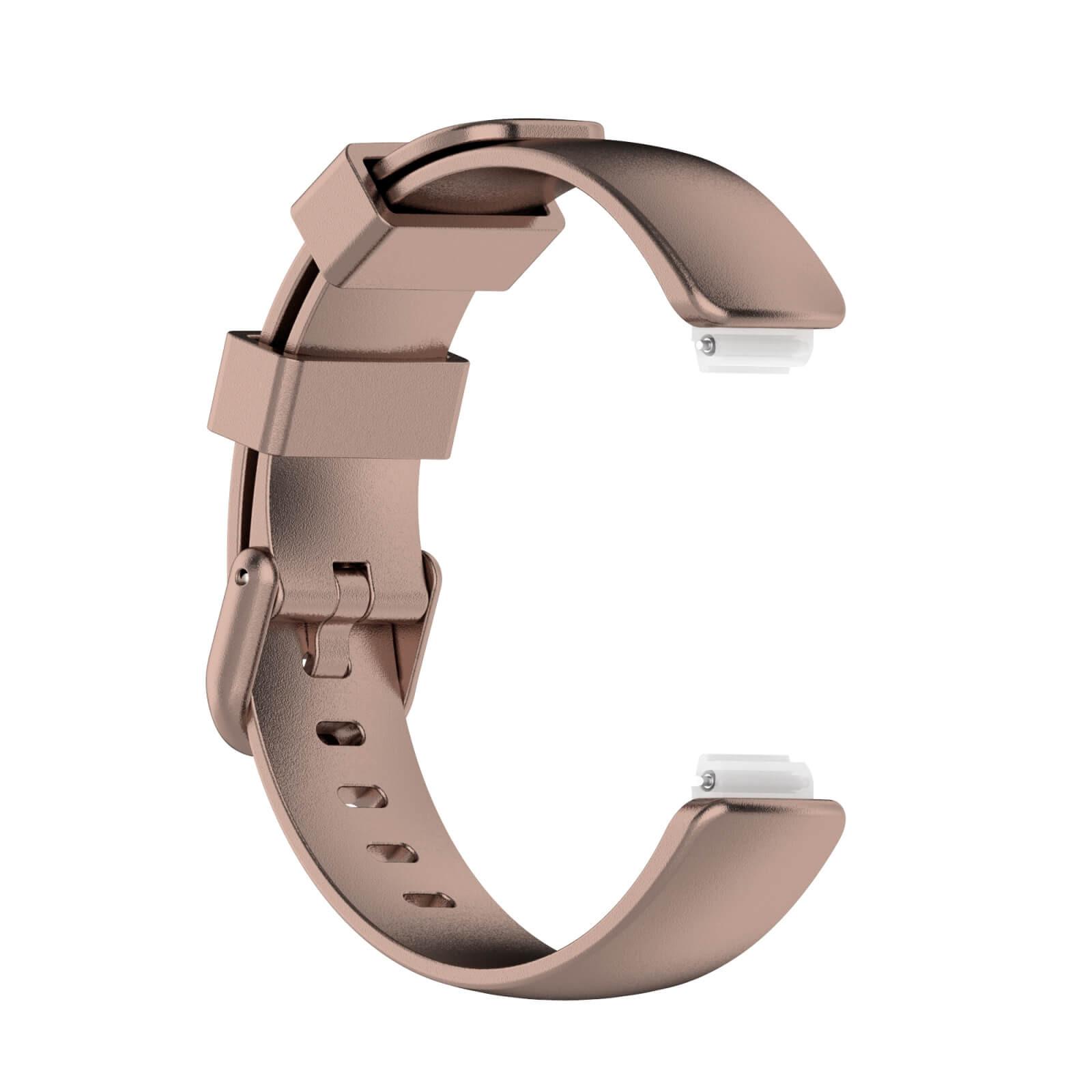 Cover-Discount Fitbit Inspire 2 - Silikon Ersatzarmband