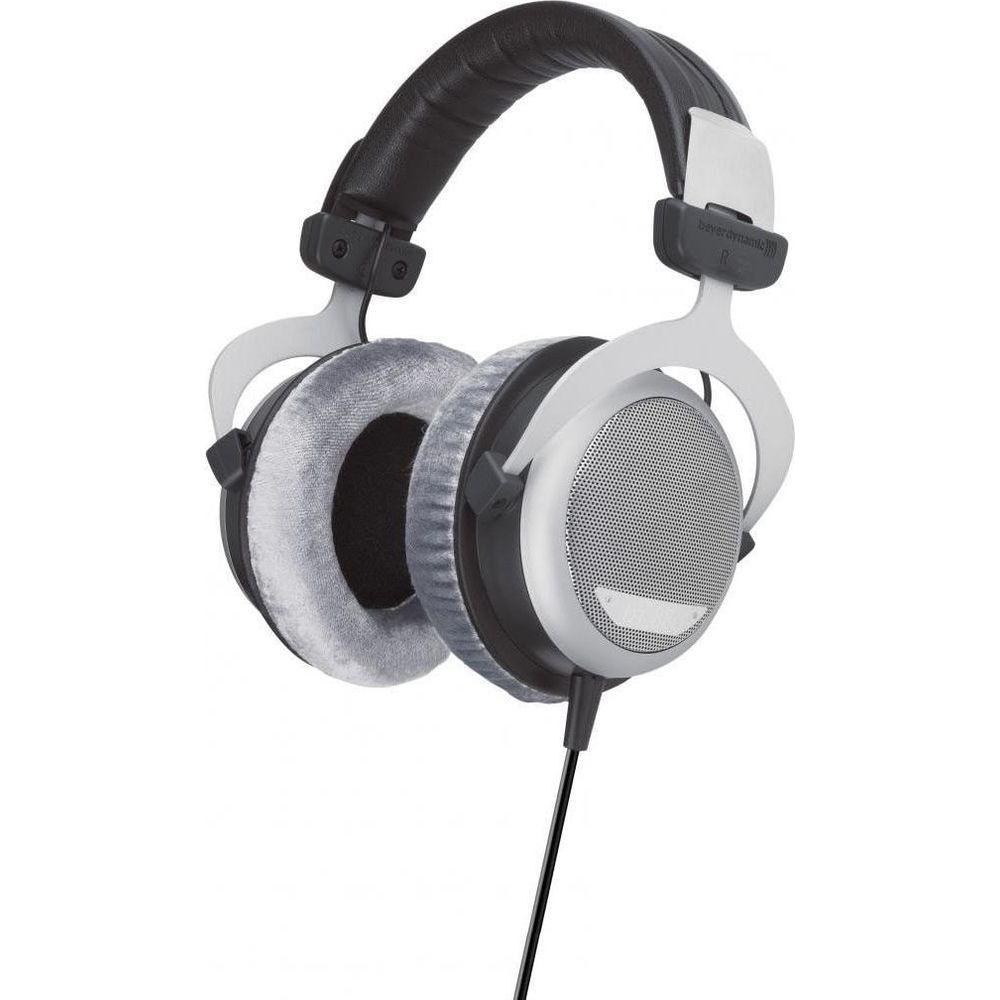 Beyerdynamic beyerdynamic DT 880 Hifi Kopfhörer
