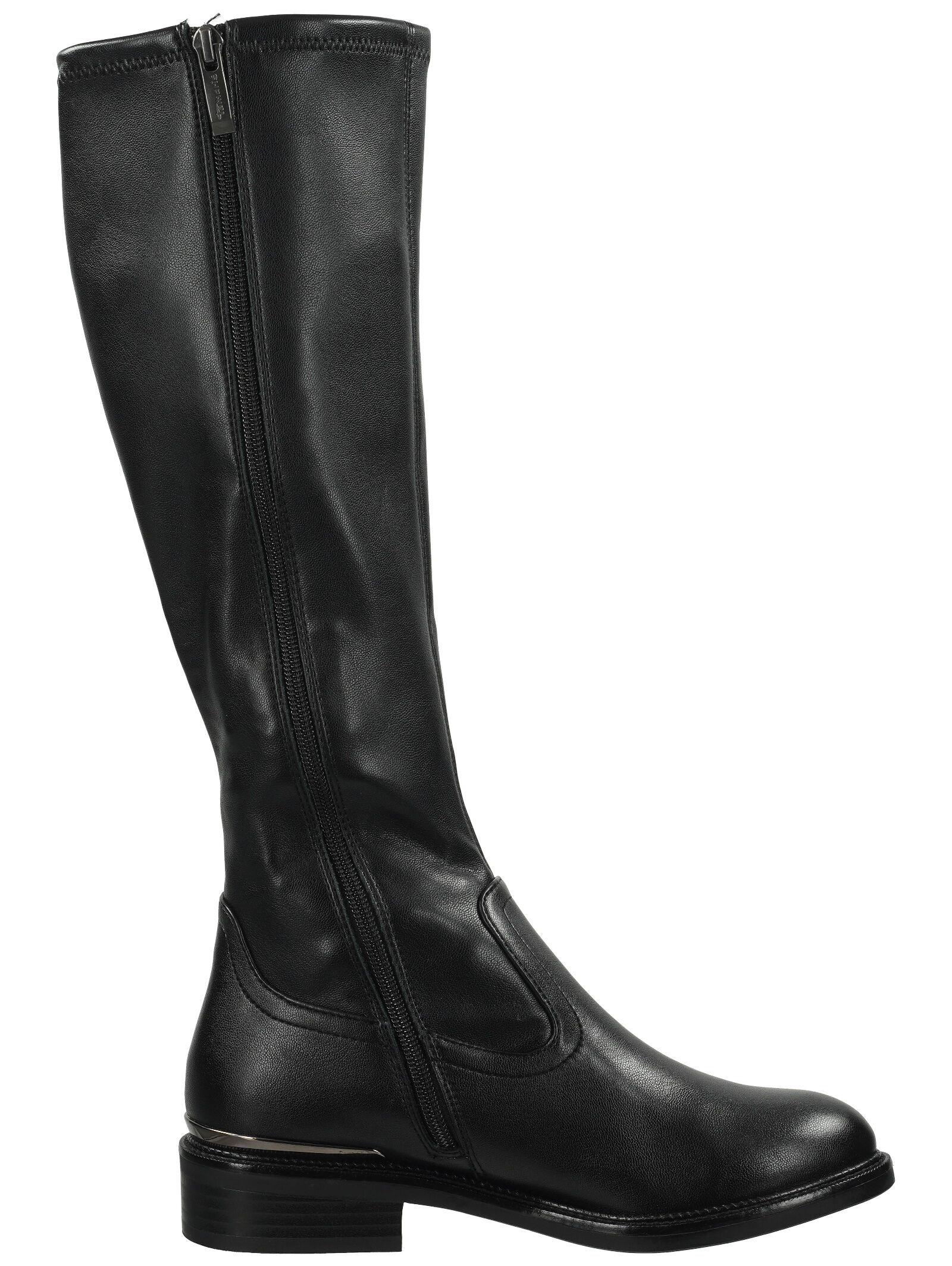Tamaris Stiefel 1-25538-41