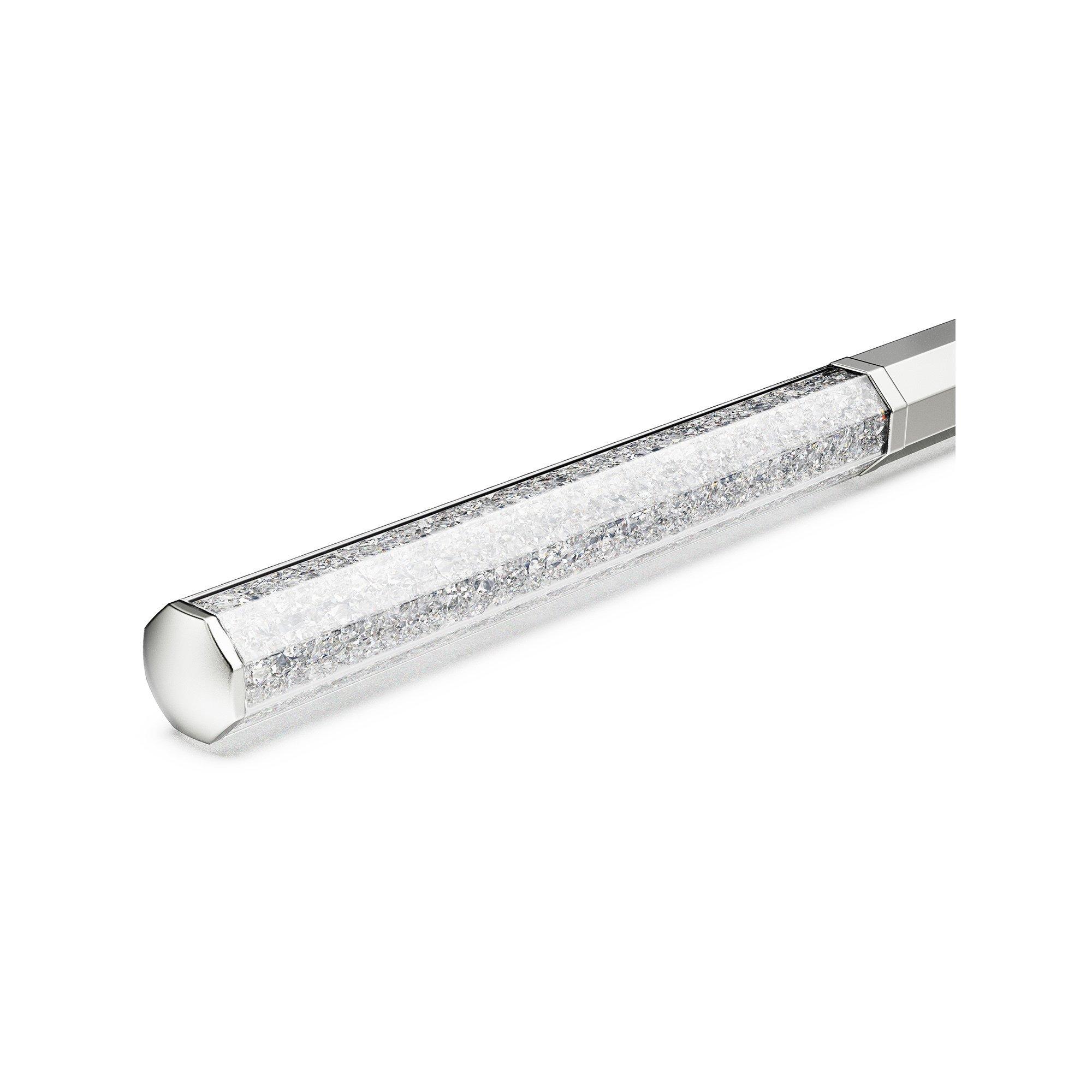 SWAROVSKI Kugelschreiber Crystalline