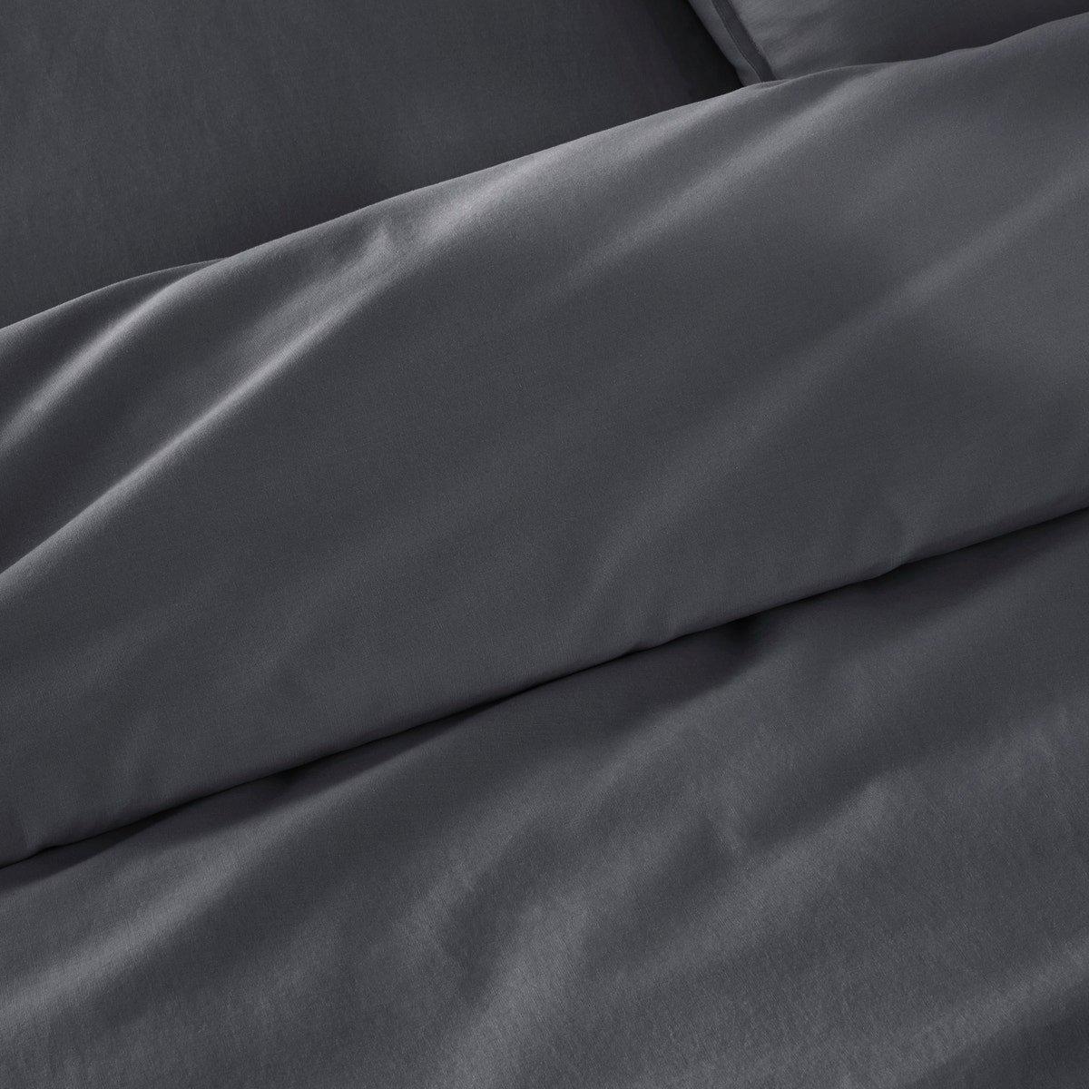 La Redoute Intérieurs Kinder-Duvetbezug Scenario