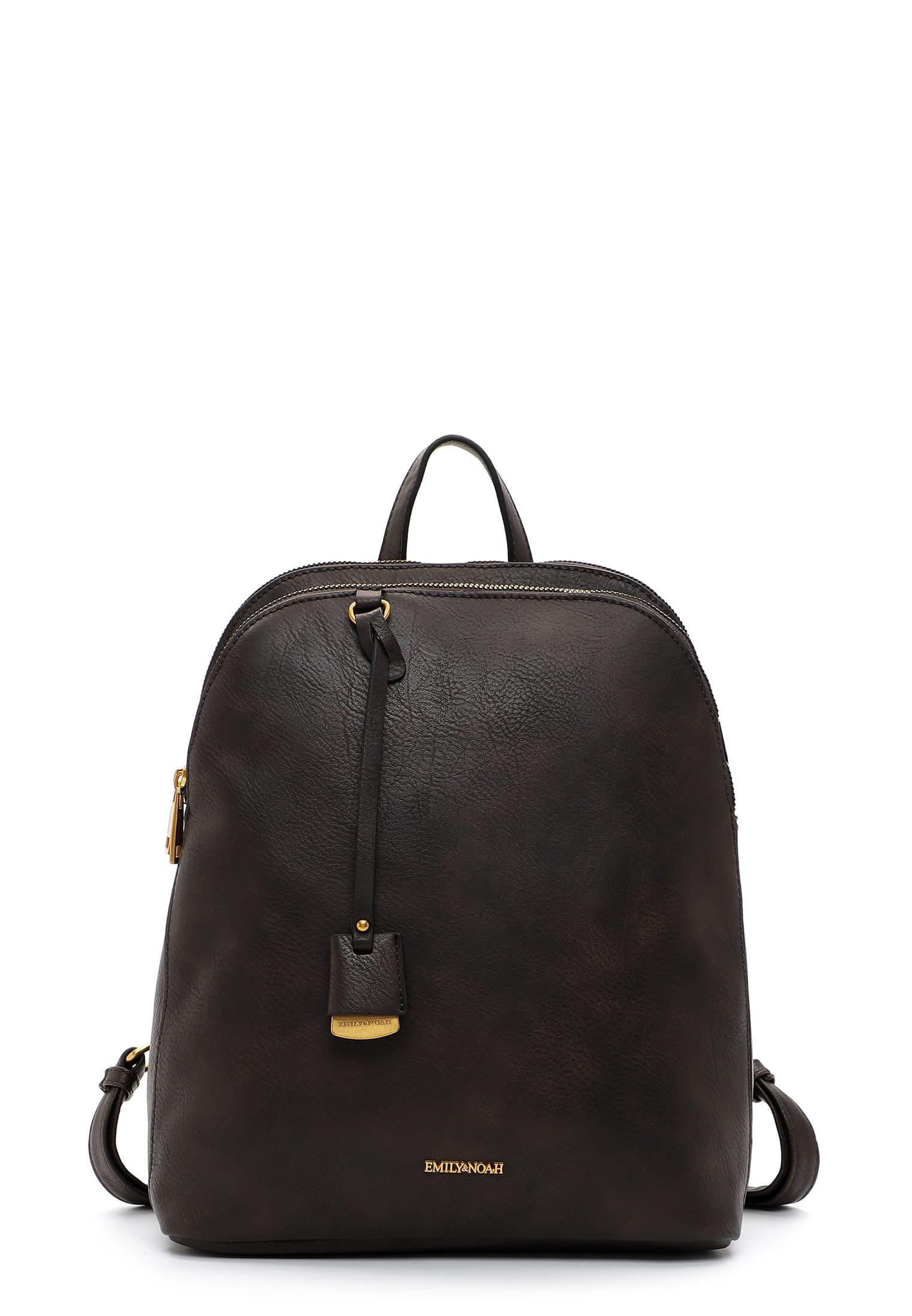 Emily & Noah Rucksack E&N Danika