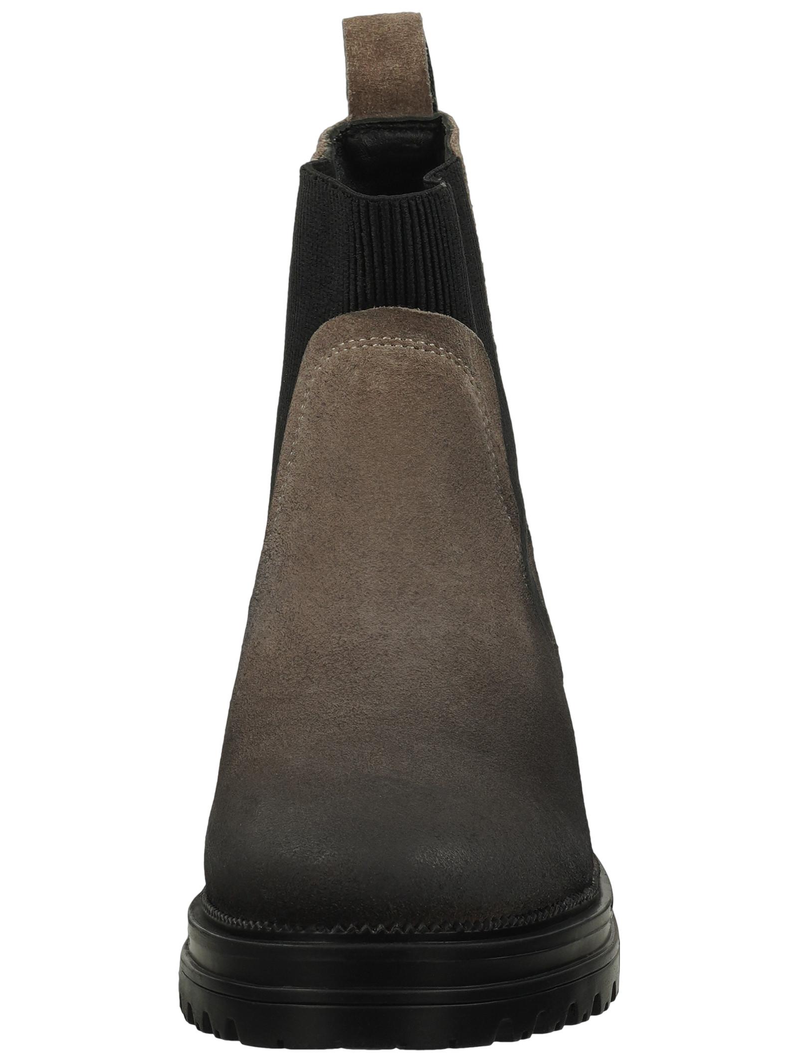 Lazamani Stiefelette 85611