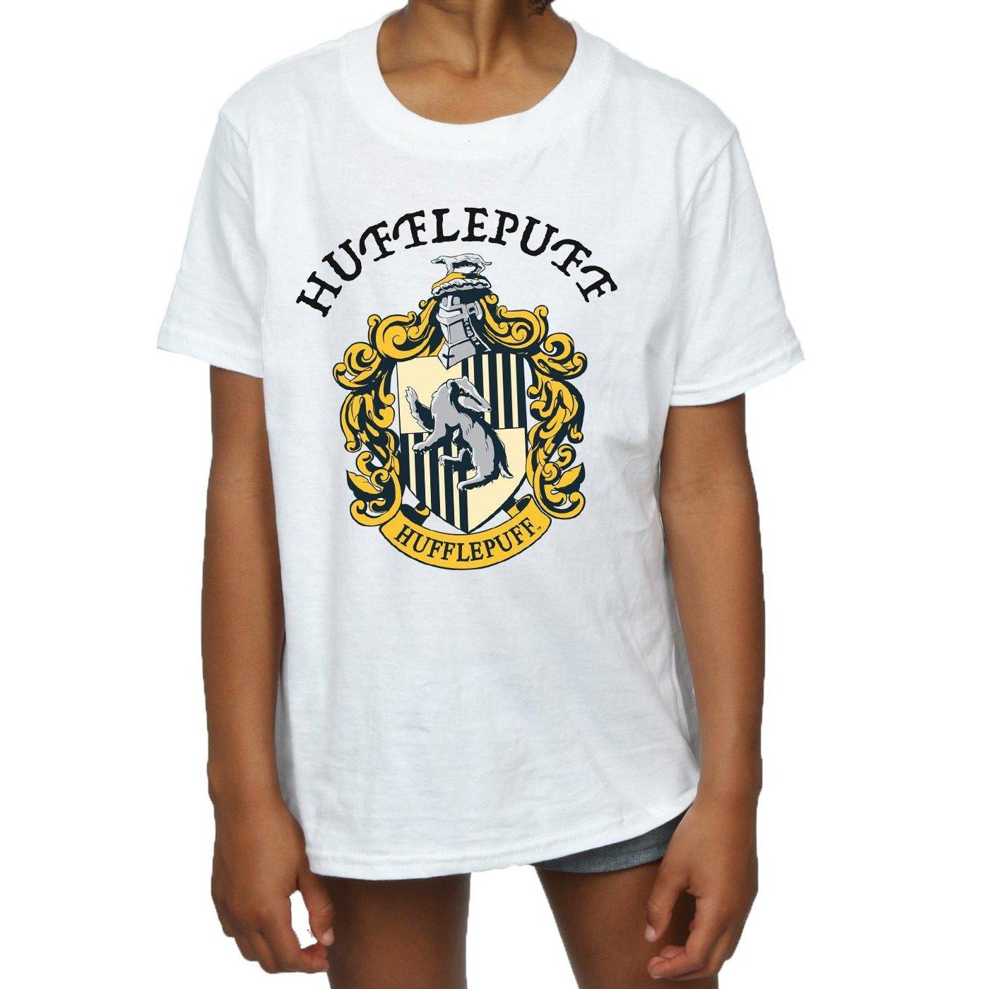 Harry Potter TShirt