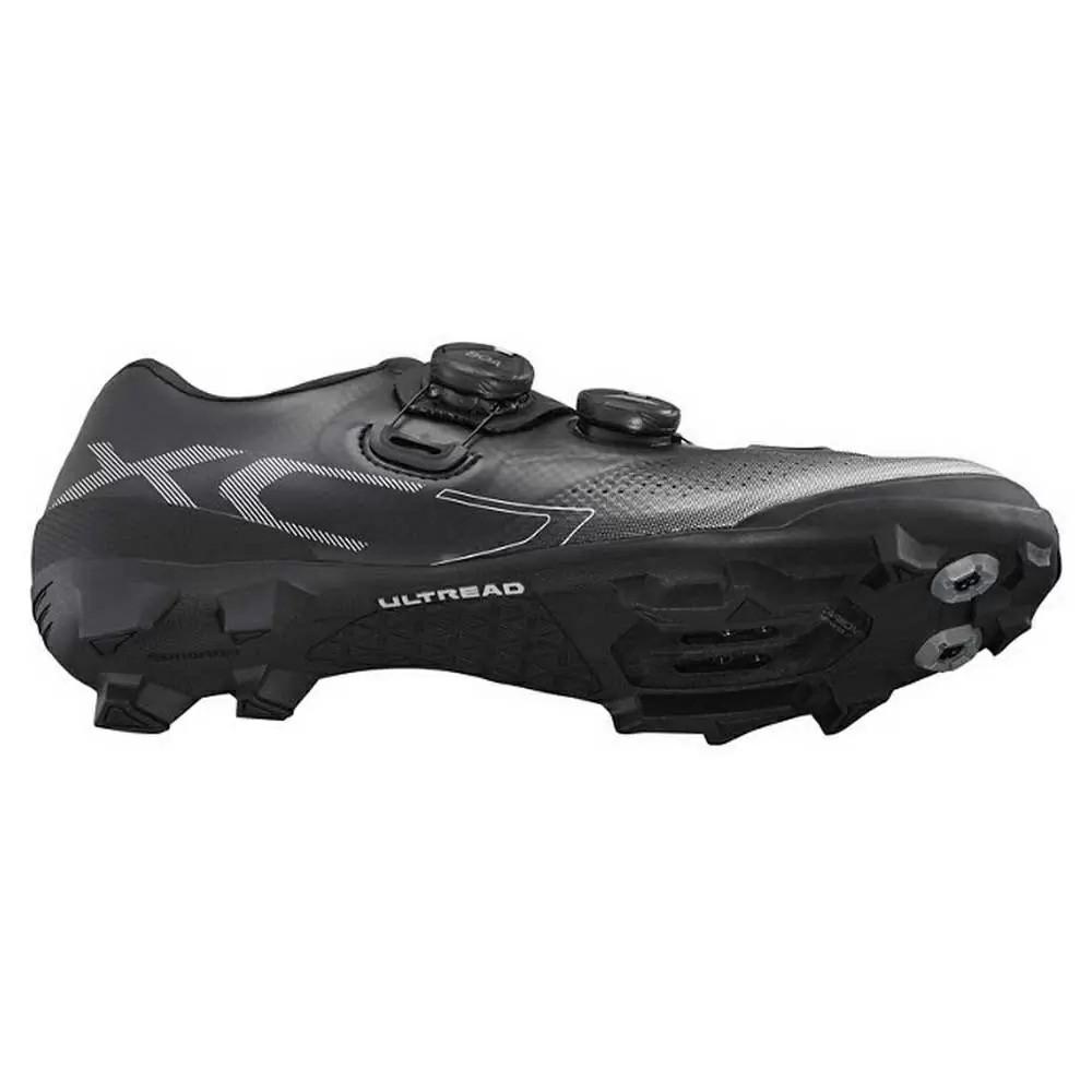 SHIMANO Schuhe SH-XC702