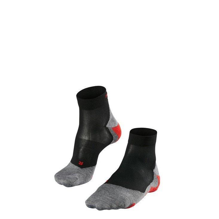 FALKE socken ru5