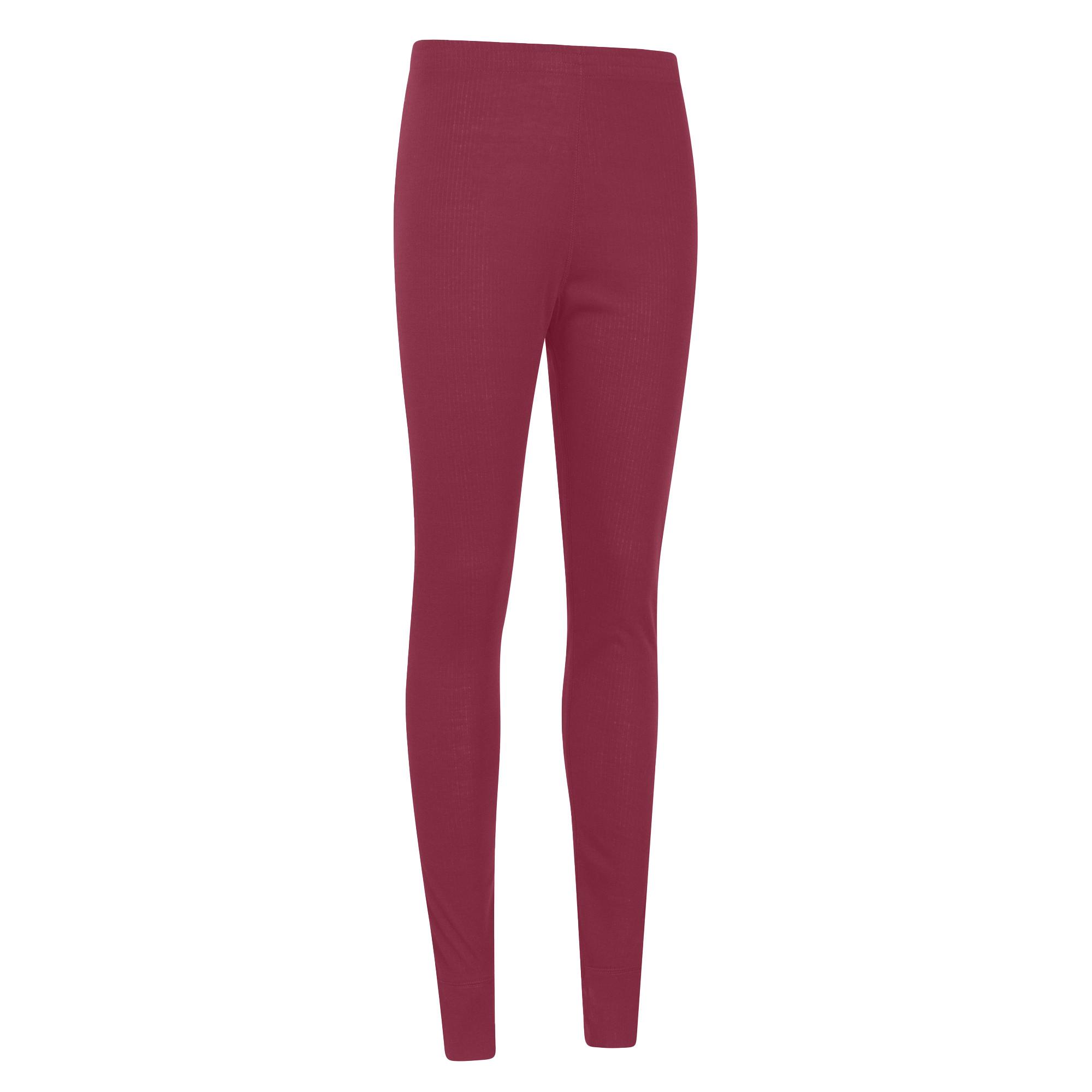 Mountain Warehouse Talus Baselayerhose